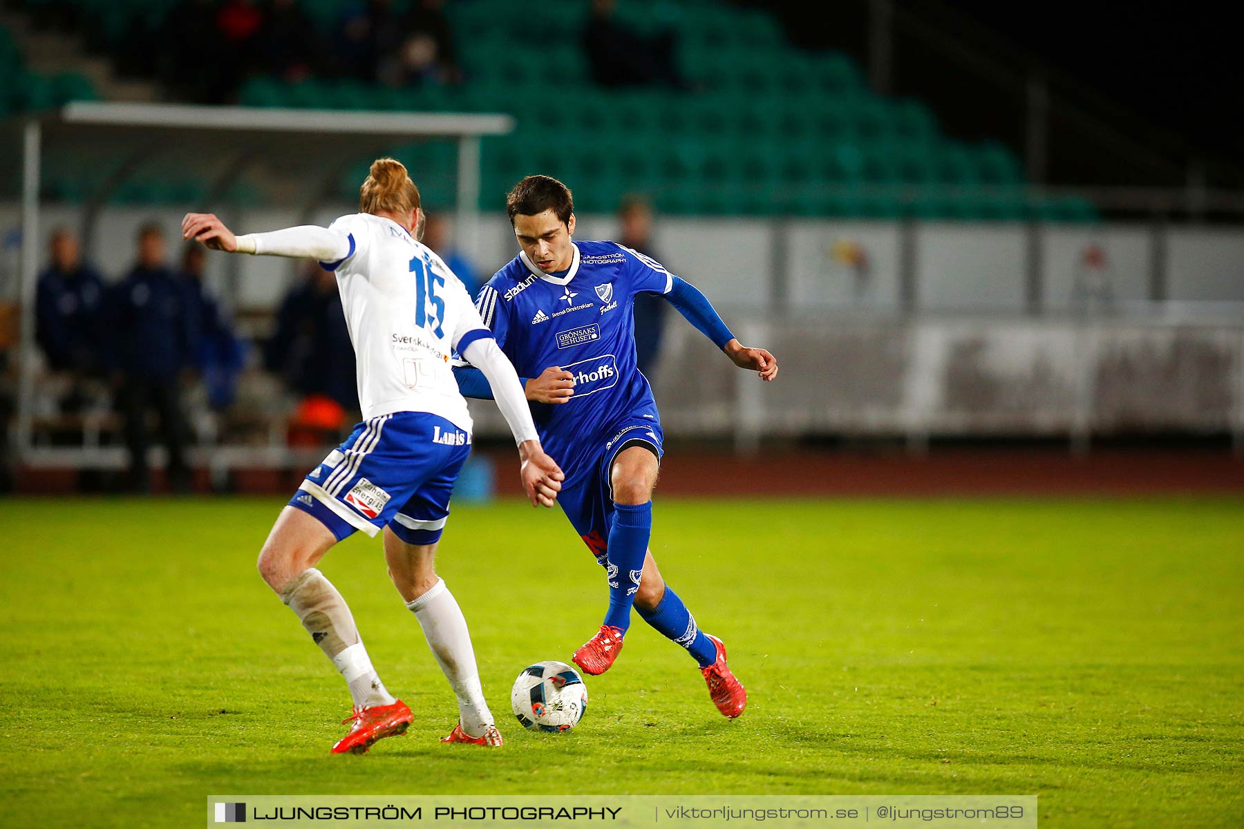 IFK Skövde FK-IFK Tidaholm 5-2,herr,Södermalms IP,Skövde,Sverige,Fotboll,,2016,194852