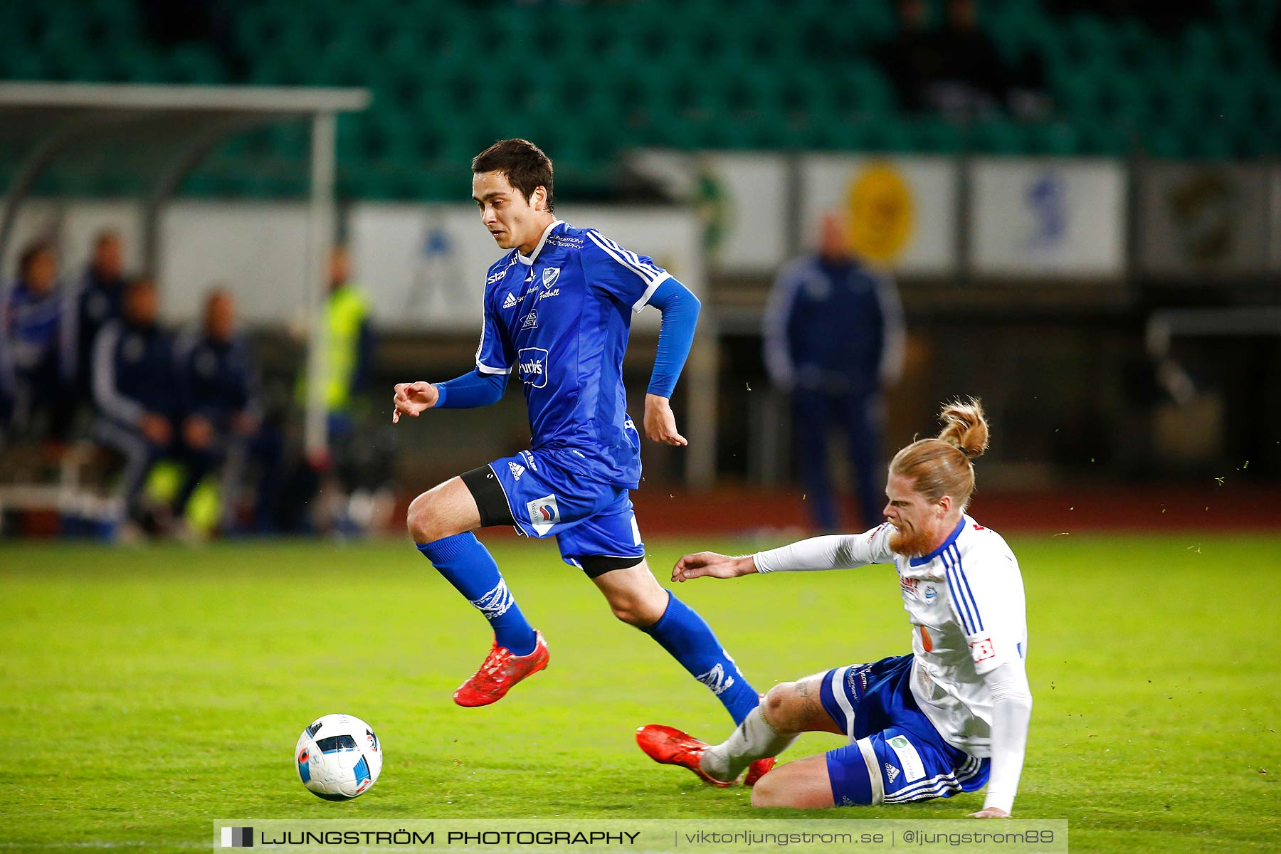 IFK Skövde FK-IFK Tidaholm 5-2,herr,Södermalms IP,Skövde,Sverige,Fotboll,,2016,194853