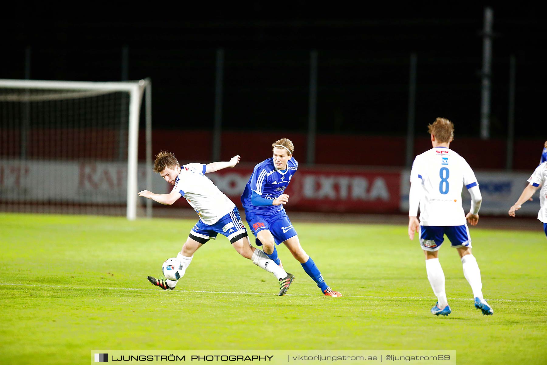 IFK Skövde FK-IFK Tidaholm 5-2,herr,Södermalms IP,Skövde,Sverige,Fotboll,,2016,194857