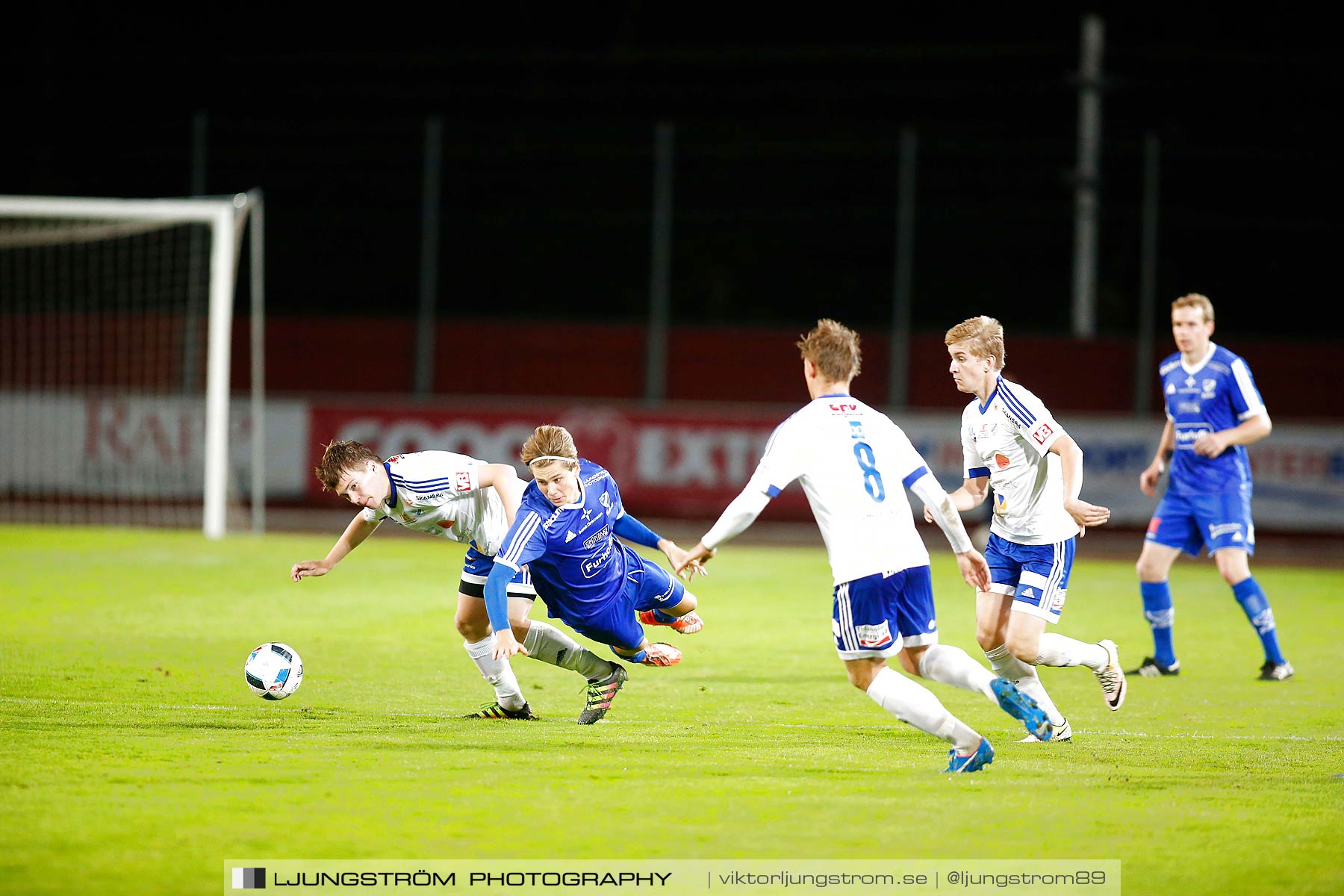 IFK Skövde FK-IFK Tidaholm 5-2,herr,Södermalms IP,Skövde,Sverige,Fotboll,,2016,194859