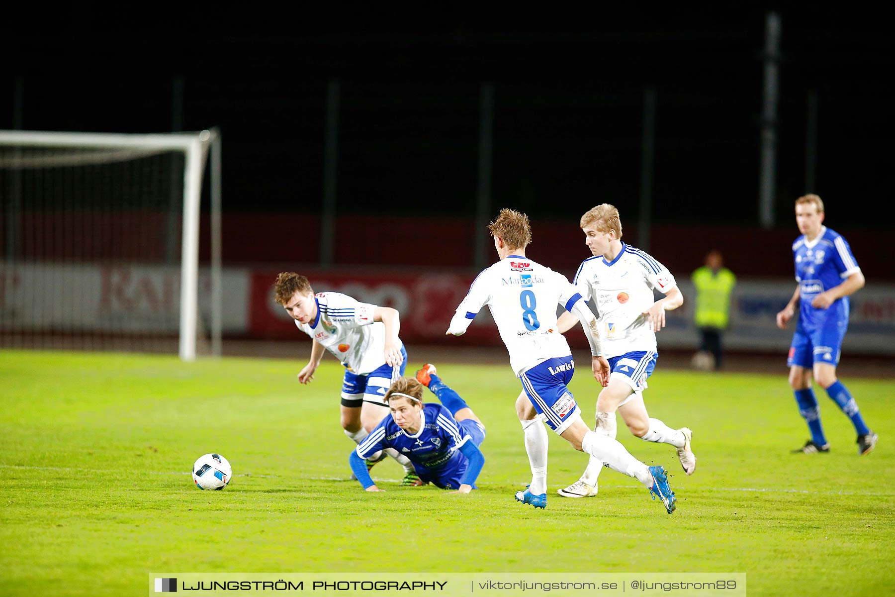 IFK Skövde FK-IFK Tidaholm 5-2,herr,Södermalms IP,Skövde,Sverige,Fotboll,,2016,194860