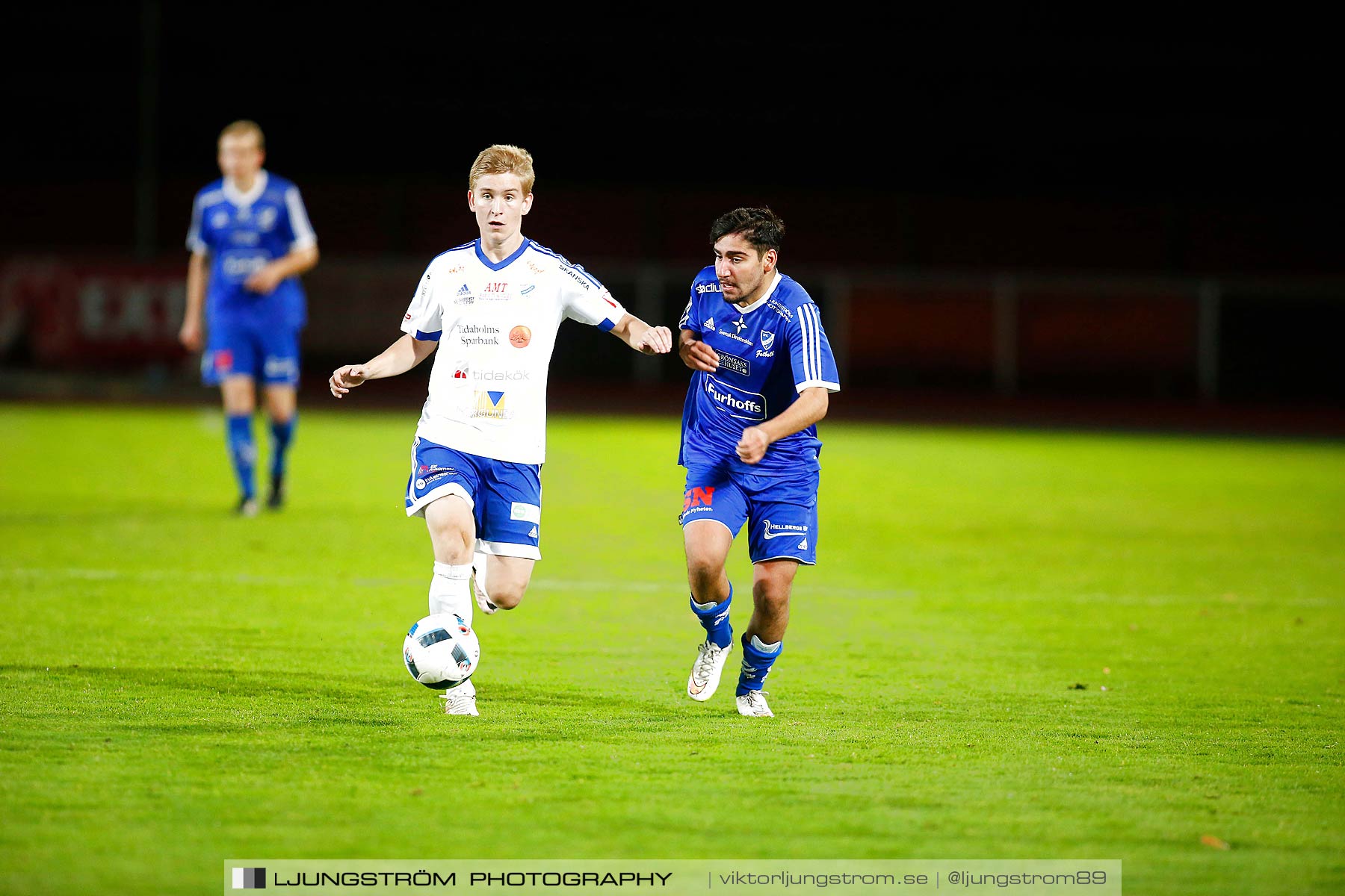 IFK Skövde FK-IFK Tidaholm 5-2,herr,Södermalms IP,Skövde,Sverige,Fotboll,,2016,194869