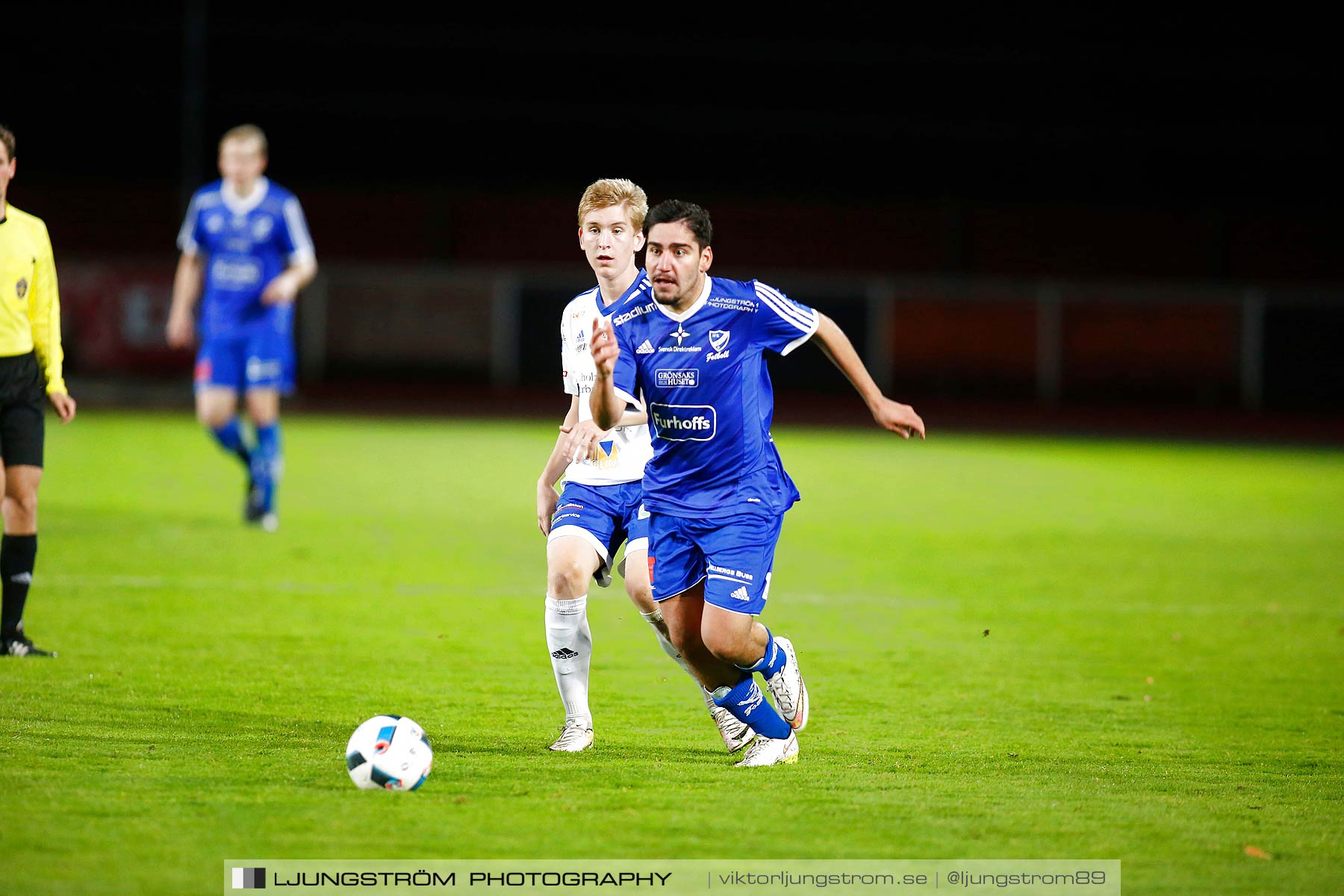 IFK Skövde FK-IFK Tidaholm 5-2,herr,Södermalms IP,Skövde,Sverige,Fotboll,,2016,194870