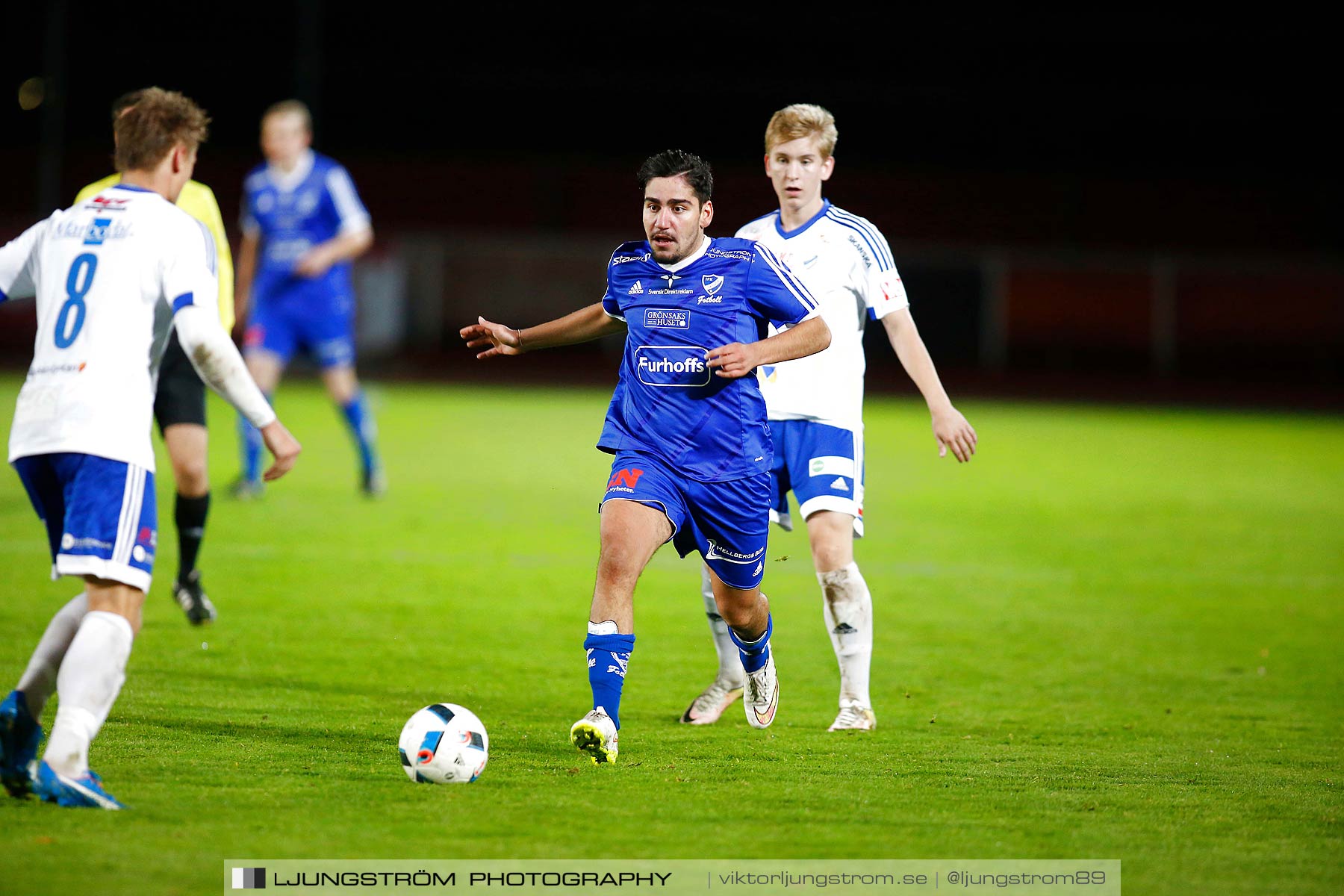 IFK Skövde FK-IFK Tidaholm 5-2,herr,Södermalms IP,Skövde,Sverige,Fotboll,,2016,194872