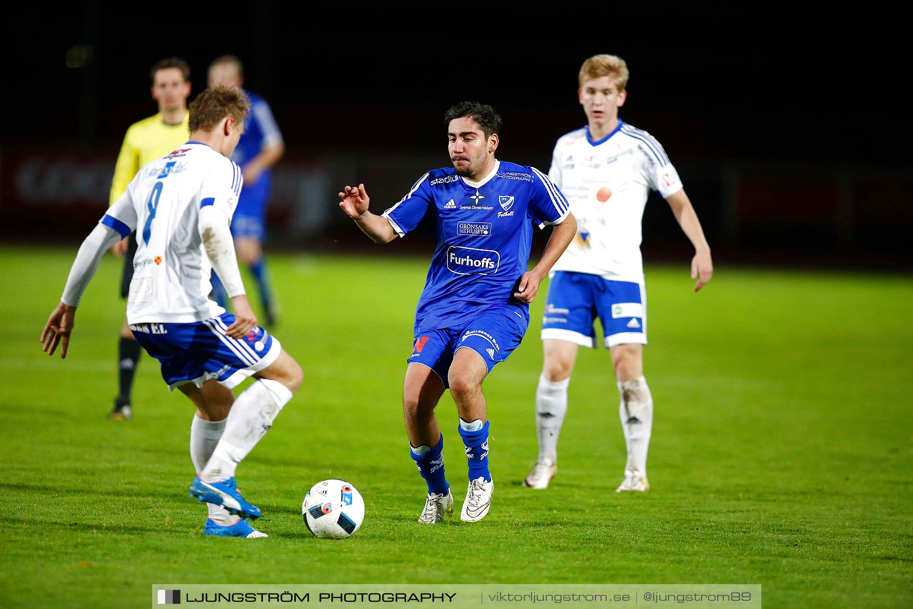 IFK Skövde FK-IFK Tidaholm 5-2,herr,Södermalms IP,Skövde,Sverige,Fotboll,,2016,194873