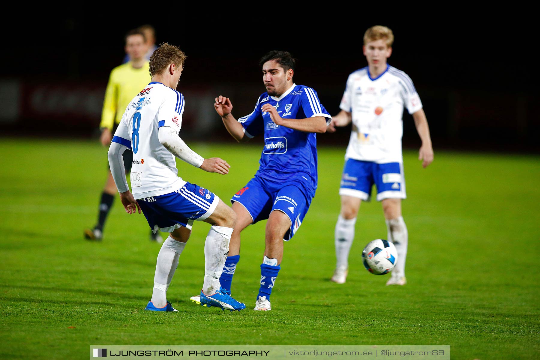 IFK Skövde FK-IFK Tidaholm 5-2,herr,Södermalms IP,Skövde,Sverige,Fotboll,,2016,194874