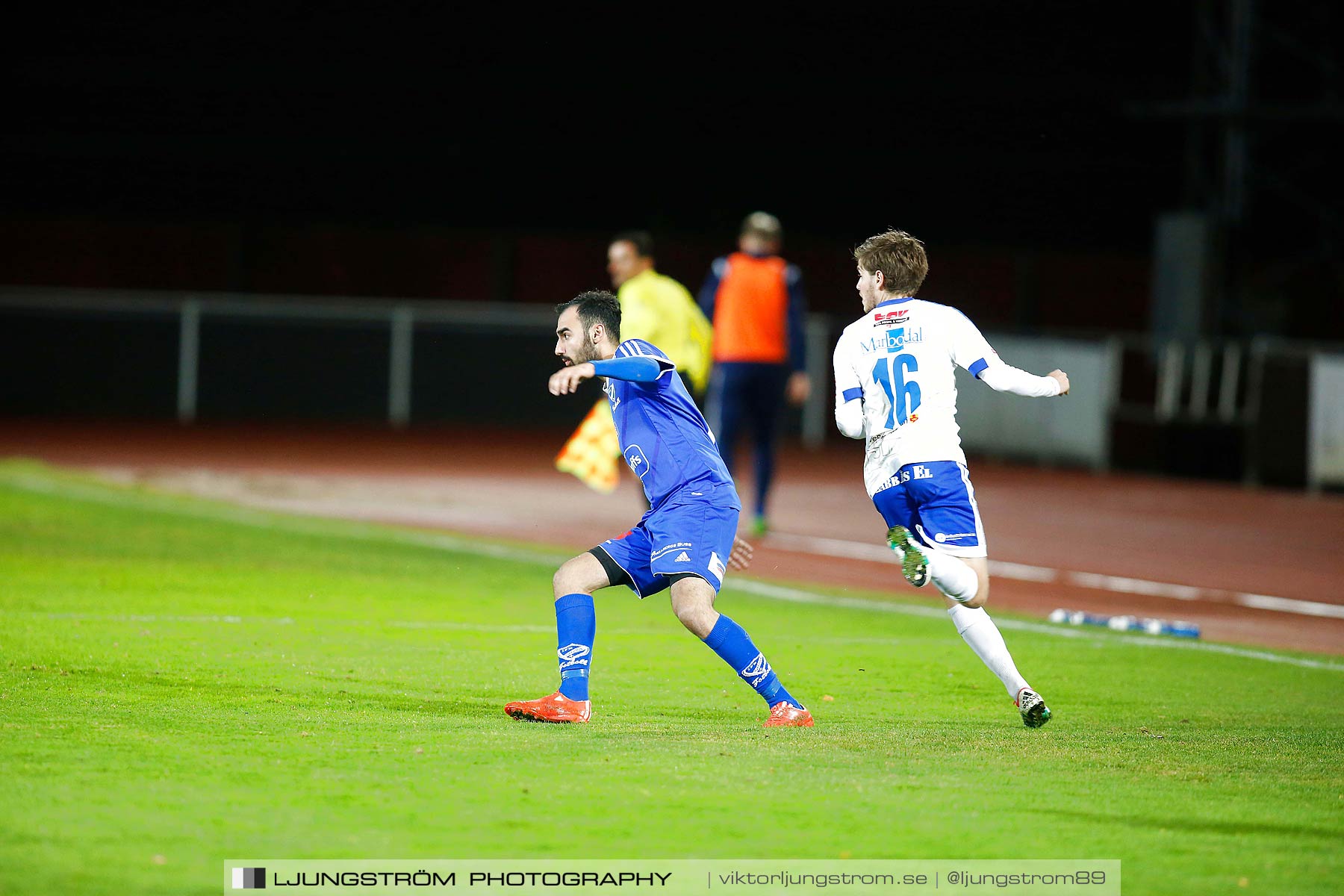 IFK Skövde FK-IFK Tidaholm 5-2,herr,Södermalms IP,Skövde,Sverige,Fotboll,,2016,194876