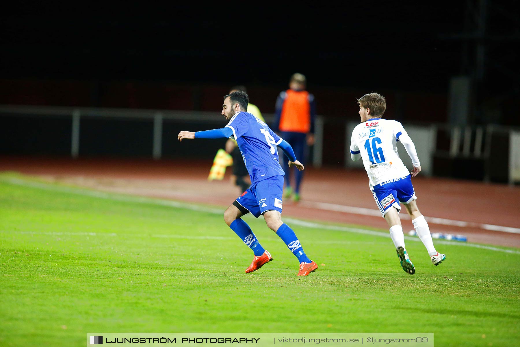 IFK Skövde FK-IFK Tidaholm 5-2,herr,Södermalms IP,Skövde,Sverige,Fotboll,,2016,194877