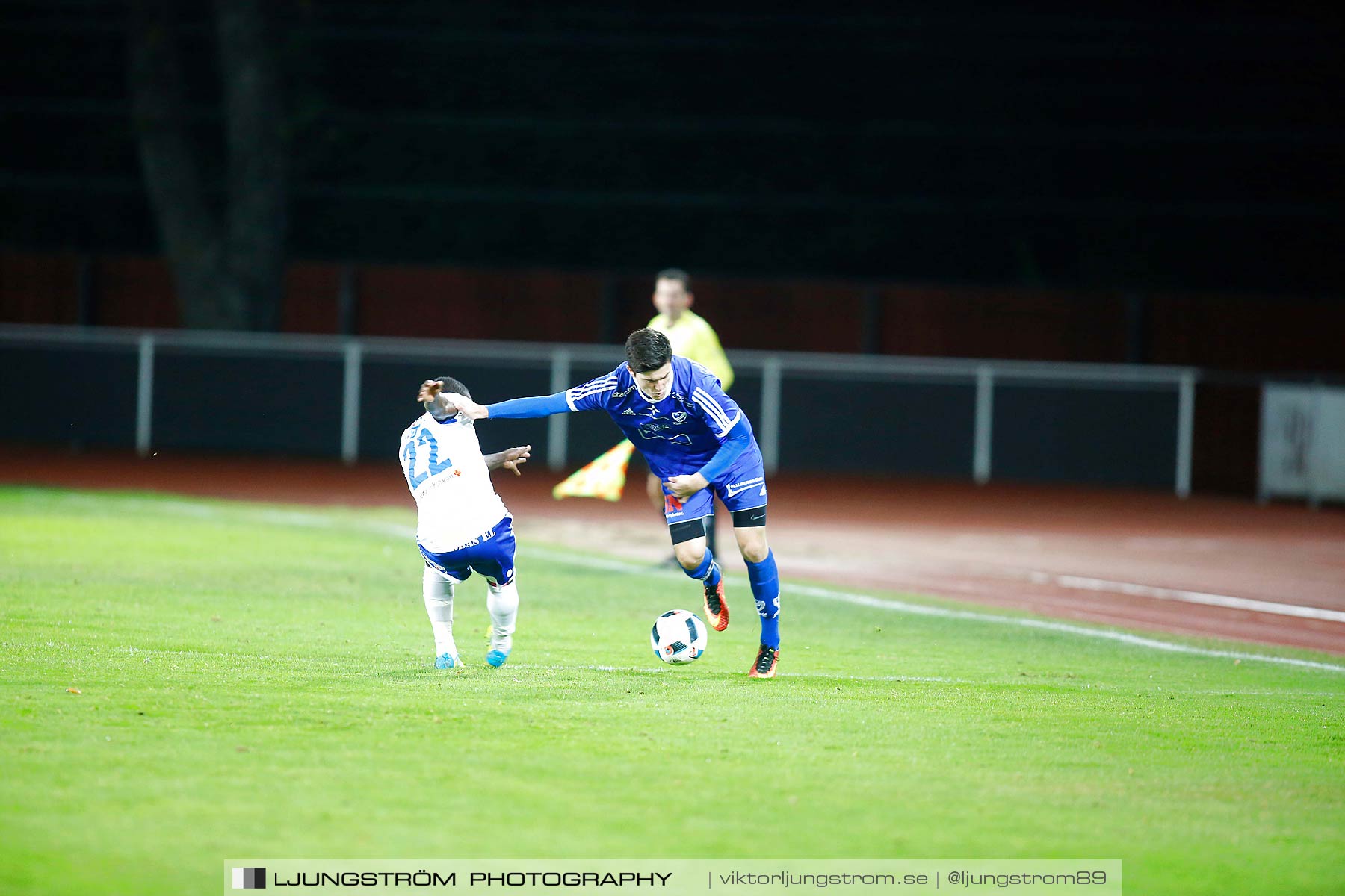 IFK Skövde FK-IFK Tidaholm 5-2,herr,Södermalms IP,Skövde,Sverige,Fotboll,,2016,194879