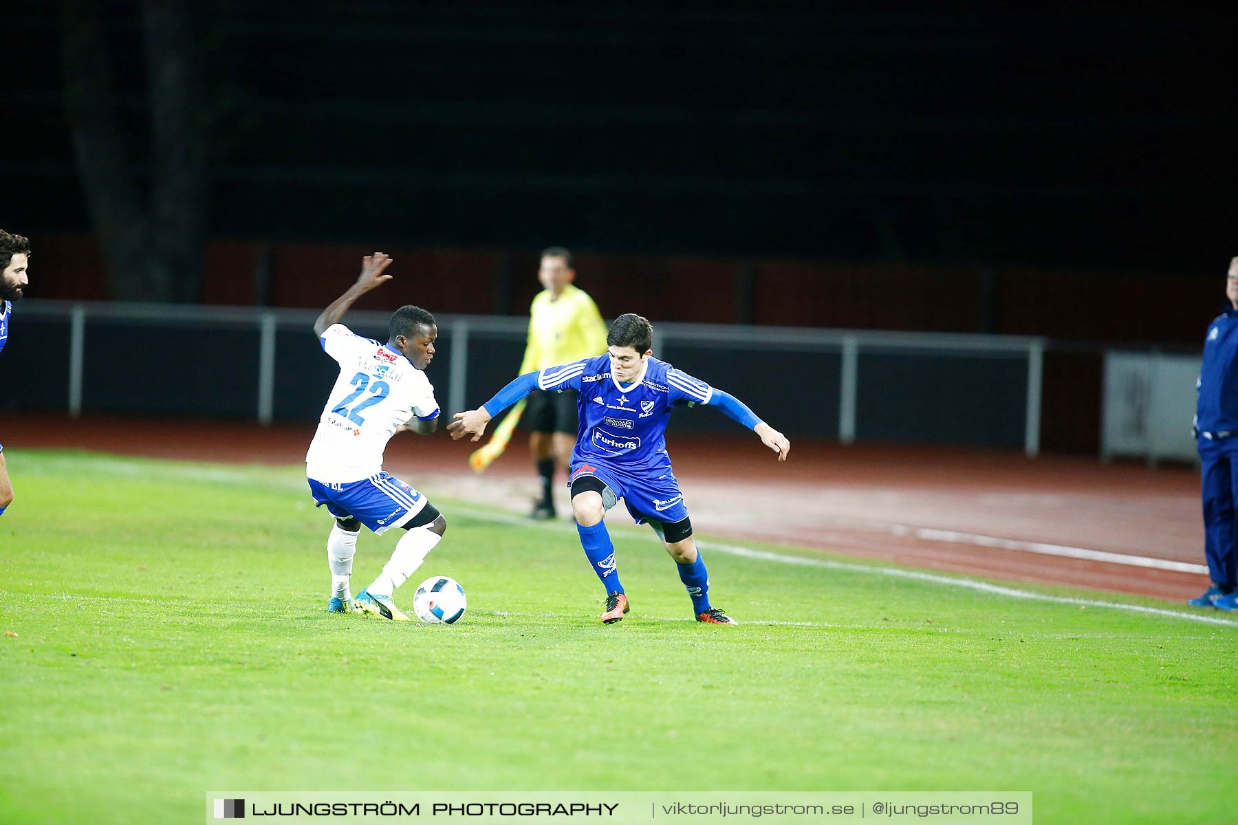 IFK Skövde FK-IFK Tidaholm 5-2,herr,Södermalms IP,Skövde,Sverige,Fotboll,,2016,194881