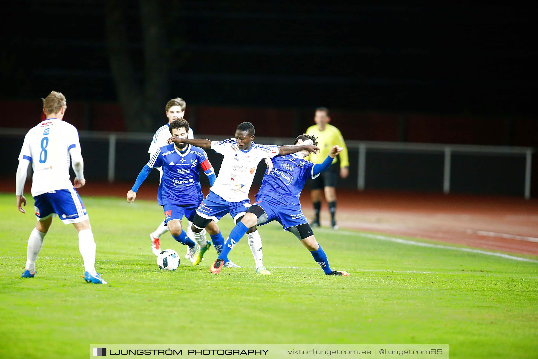 IFK Skövde FK-IFK Tidaholm 5-2,herr,Södermalms IP,Skövde,Sverige,Fotboll,,2016,194883