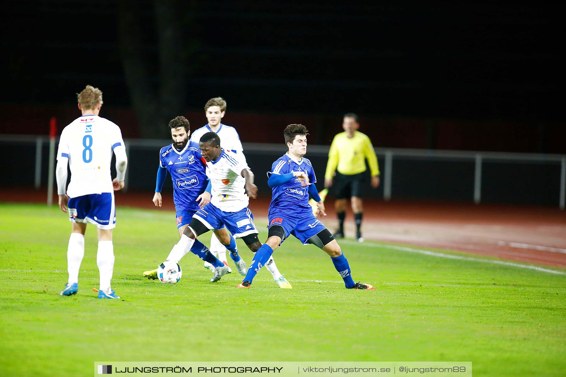 IFK Skövde FK-IFK Tidaholm 5-2,herr,Södermalms IP,Skövde,Sverige,Fotboll,,2016,194884