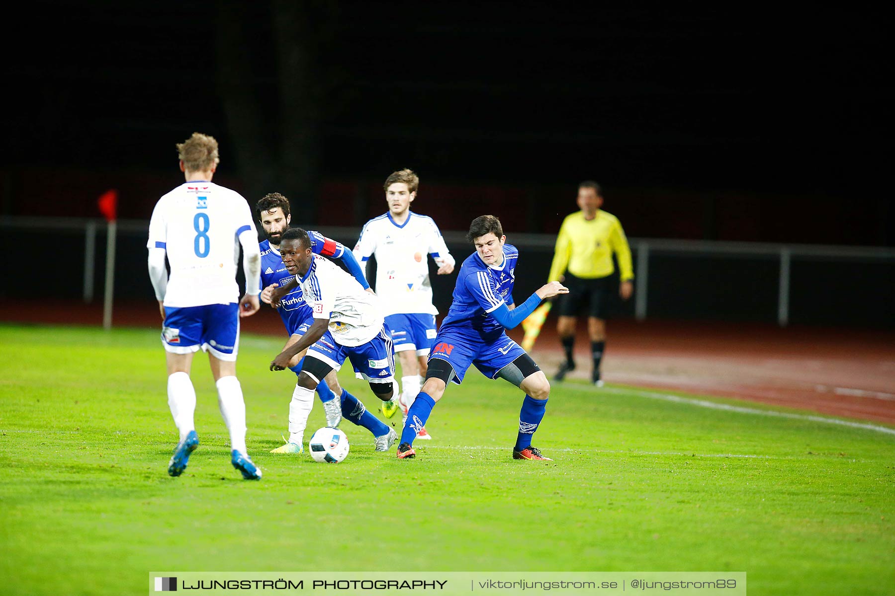 IFK Skövde FK-IFK Tidaholm 5-2,herr,Södermalms IP,Skövde,Sverige,Fotboll,,2016,194885