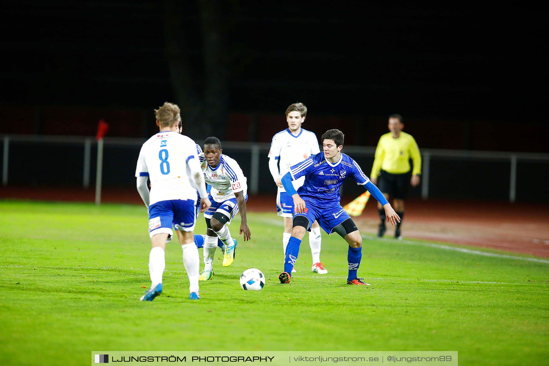 IFK Skövde FK-IFK Tidaholm 5-2,herr,Södermalms IP,Skövde,Sverige,Fotboll,,2016,194886