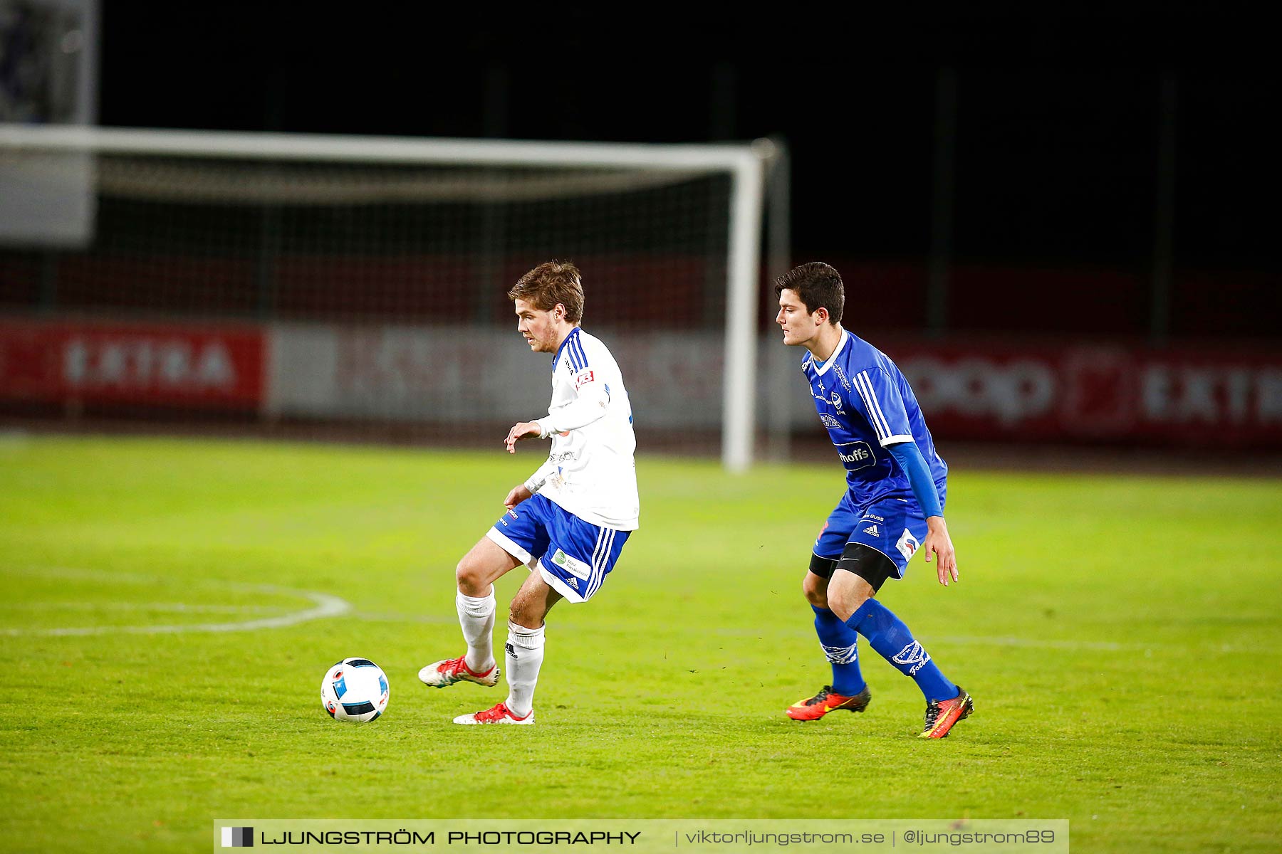 IFK Skövde FK-IFK Tidaholm 5-2,herr,Södermalms IP,Skövde,Sverige,Fotboll,,2016,194887