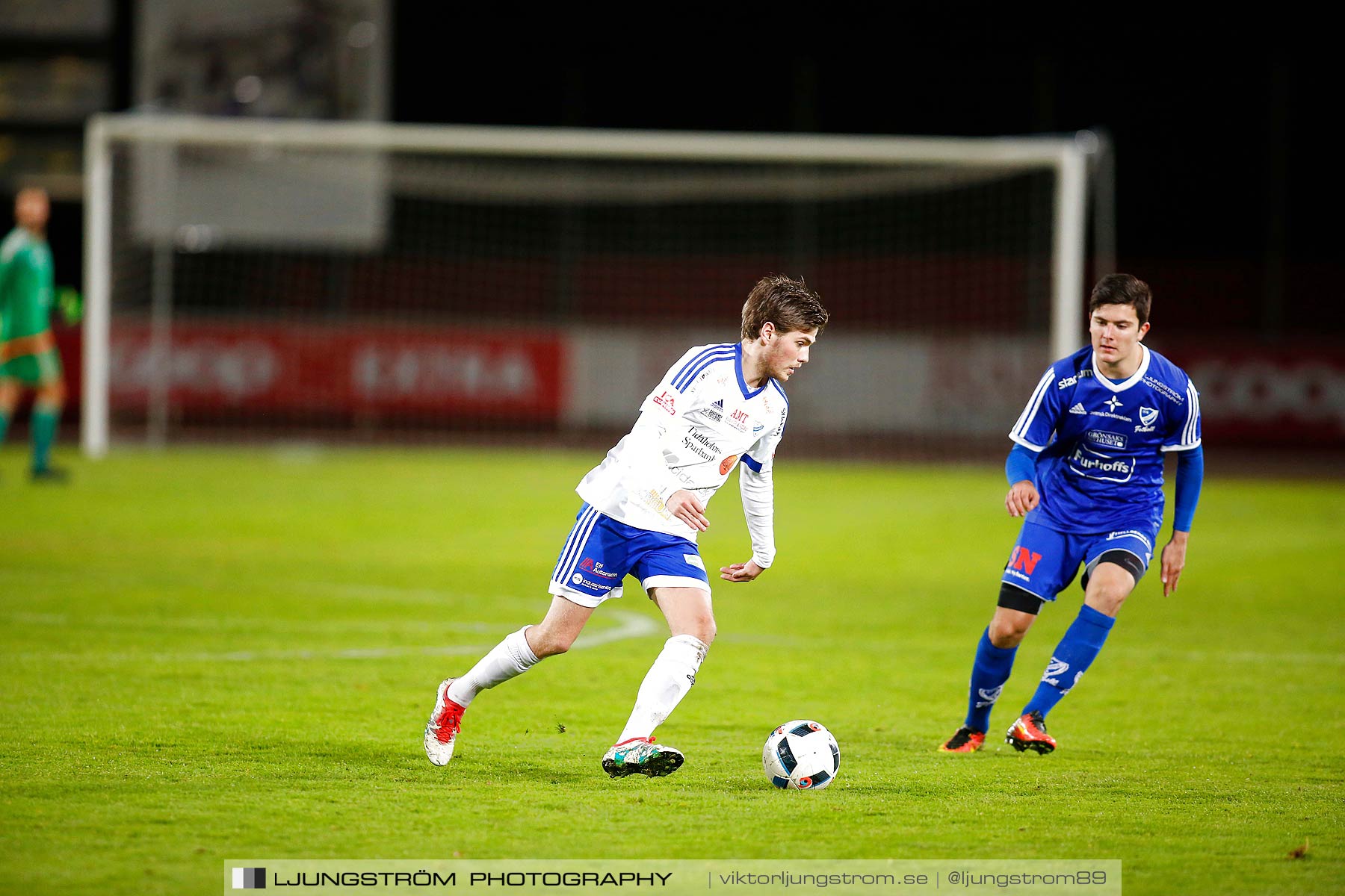 IFK Skövde FK-IFK Tidaholm 5-2,herr,Södermalms IP,Skövde,Sverige,Fotboll,,2016,194892