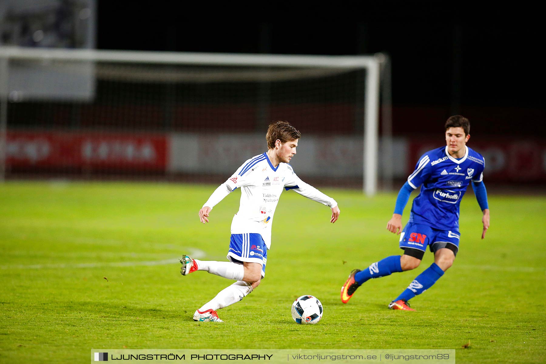 IFK Skövde FK-IFK Tidaholm 5-2,herr,Södermalms IP,Skövde,Sverige,Fotboll,,2016,194893