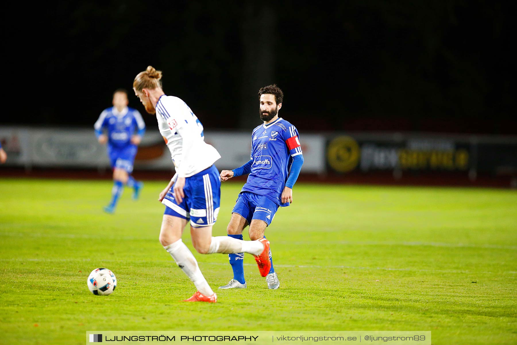 IFK Skövde FK-IFK Tidaholm 5-2,herr,Södermalms IP,Skövde,Sverige,Fotboll,,2016,194895