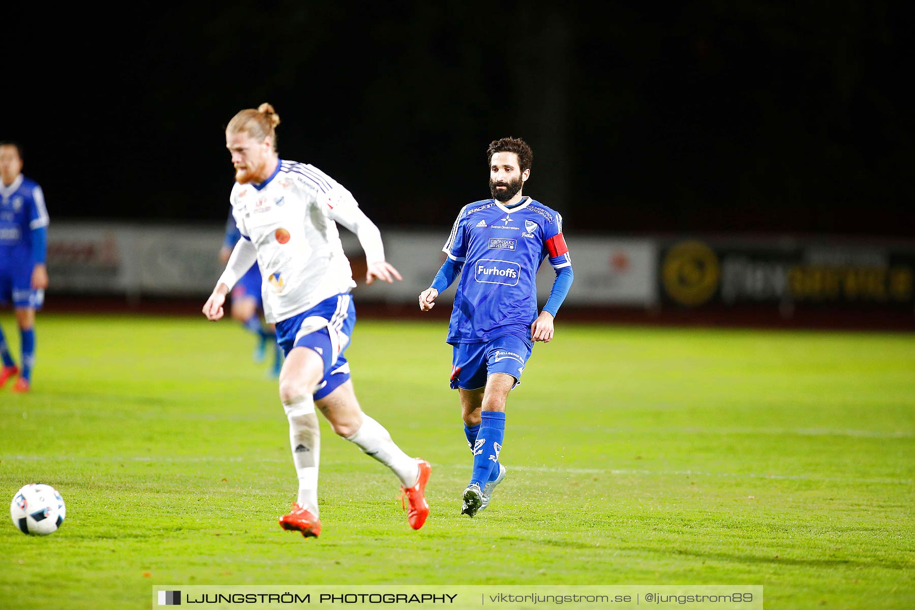 IFK Skövde FK-IFK Tidaholm 5-2,herr,Södermalms IP,Skövde,Sverige,Fotboll,,2016,194896