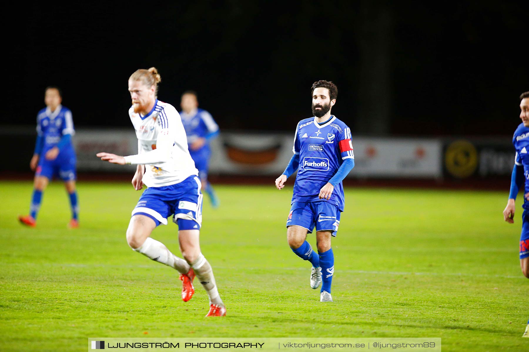 IFK Skövde FK-IFK Tidaholm 5-2,herr,Södermalms IP,Skövde,Sverige,Fotboll,,2016,194897