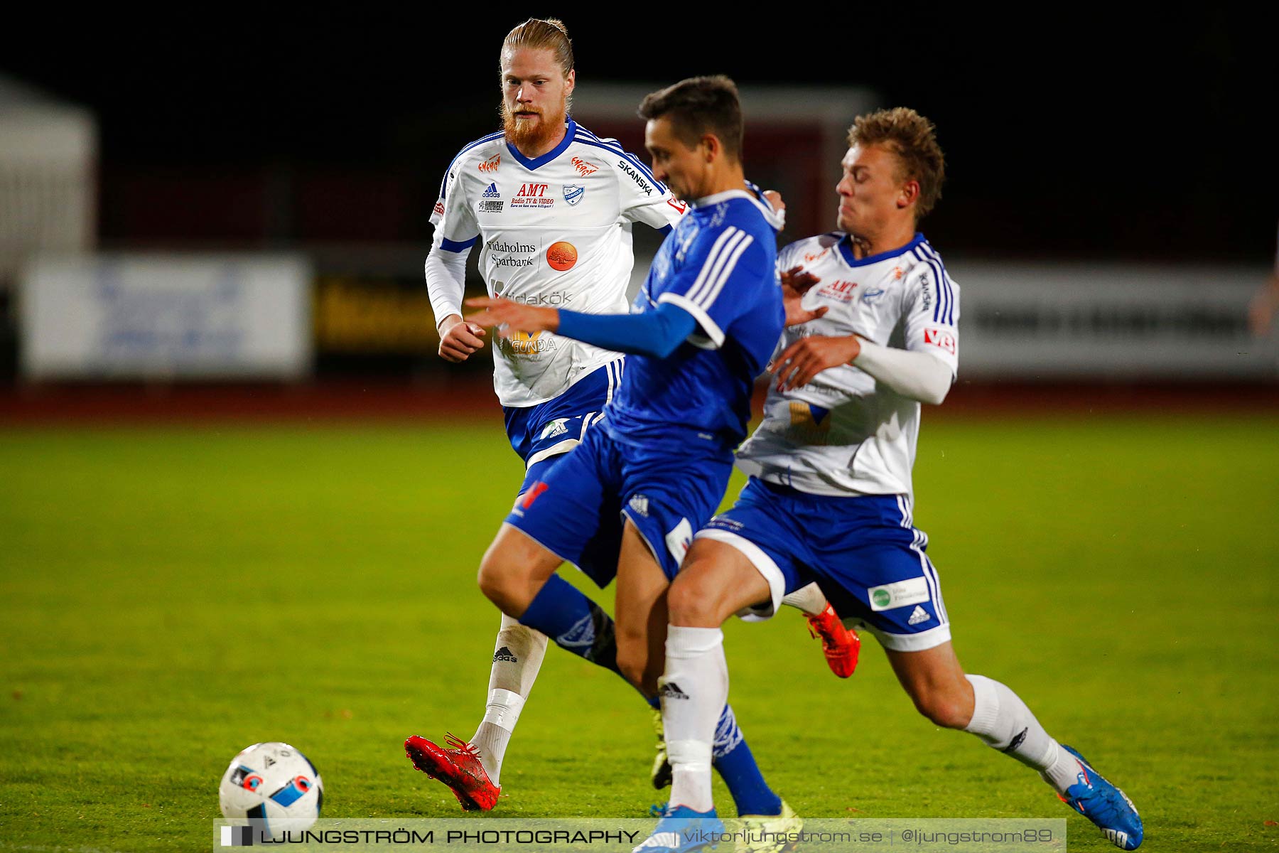 IFK Skövde FK-IFK Tidaholm 5-2,herr,Södermalms IP,Skövde,Sverige,Fotboll,,2016,194898