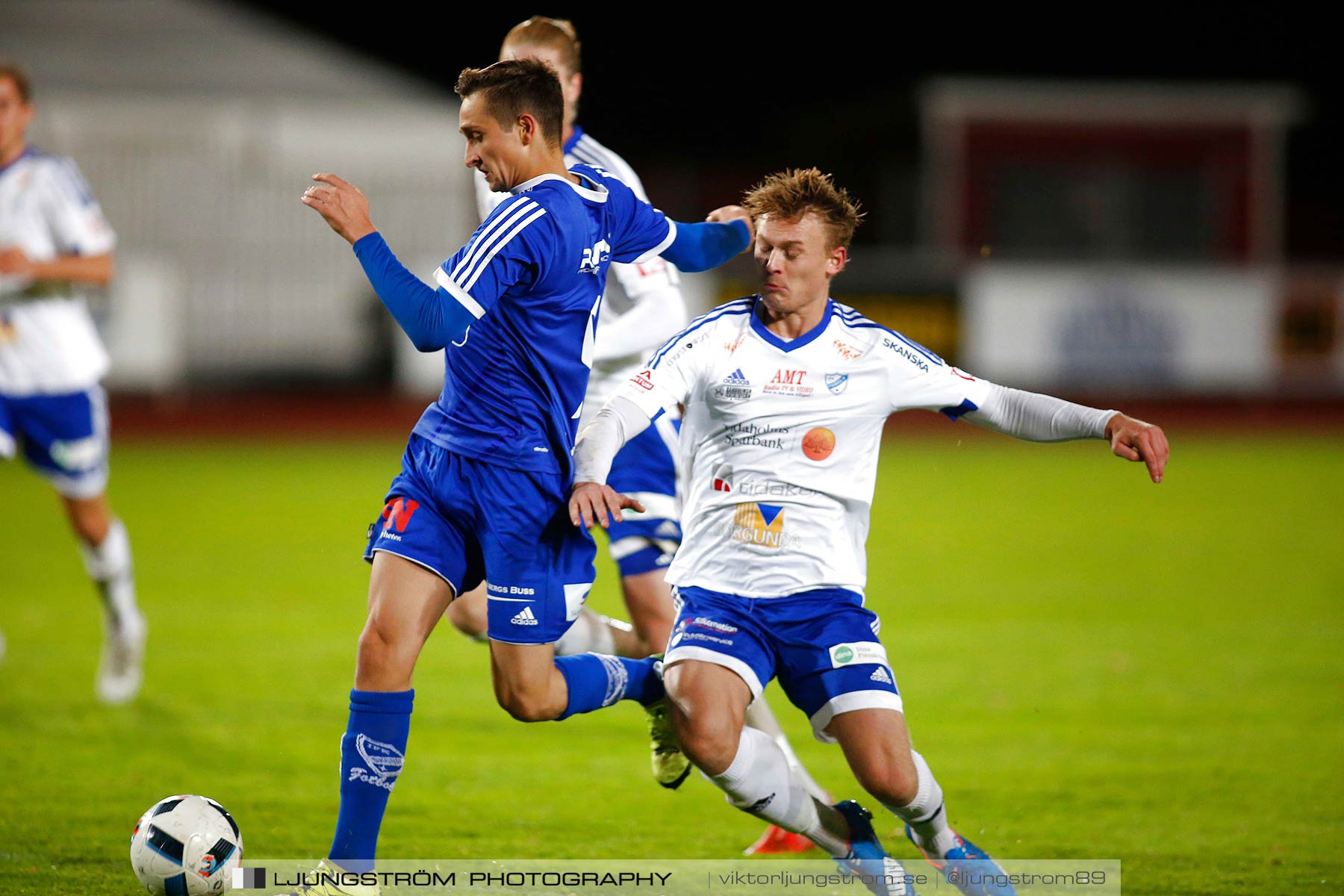 IFK Skövde FK-IFK Tidaholm 5-2,herr,Södermalms IP,Skövde,Sverige,Fotboll,,2016,194899