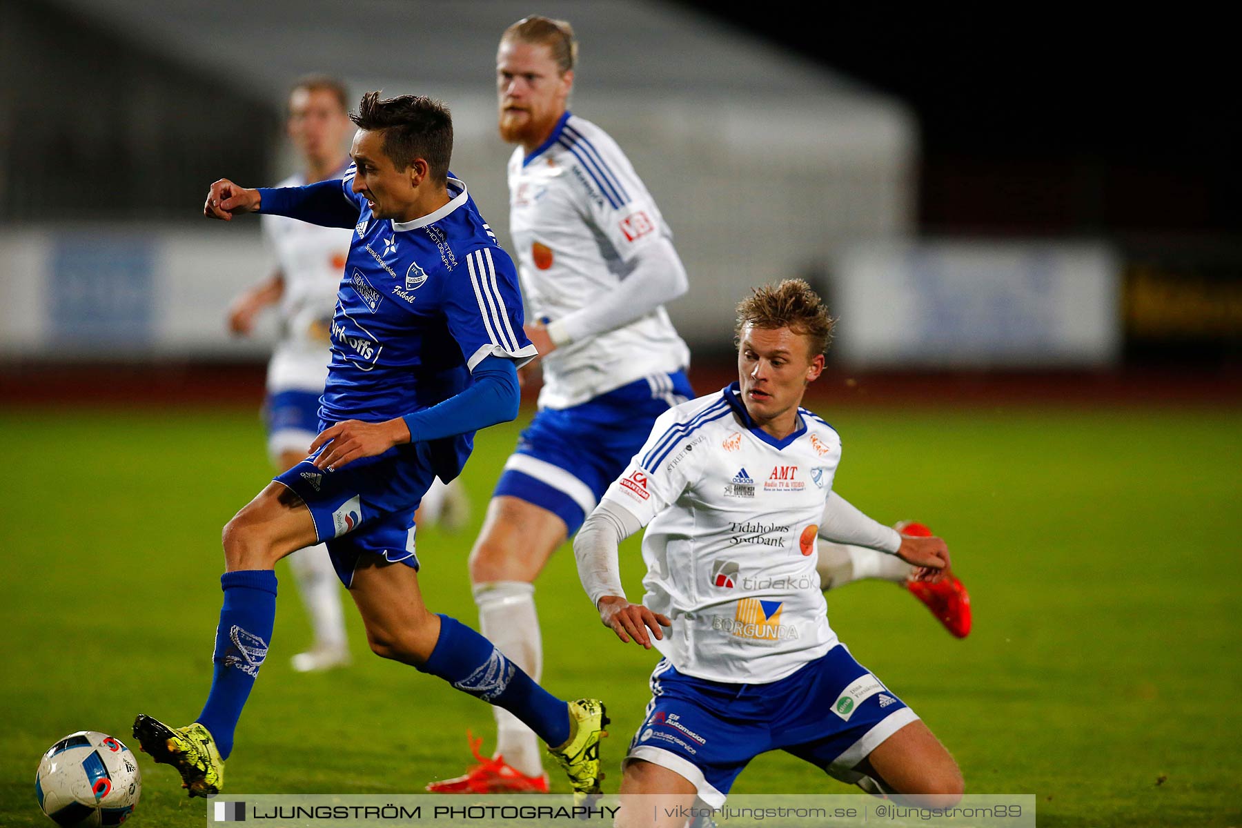 IFK Skövde FK-IFK Tidaholm 5-2,herr,Södermalms IP,Skövde,Sverige,Fotboll,,2016,194900