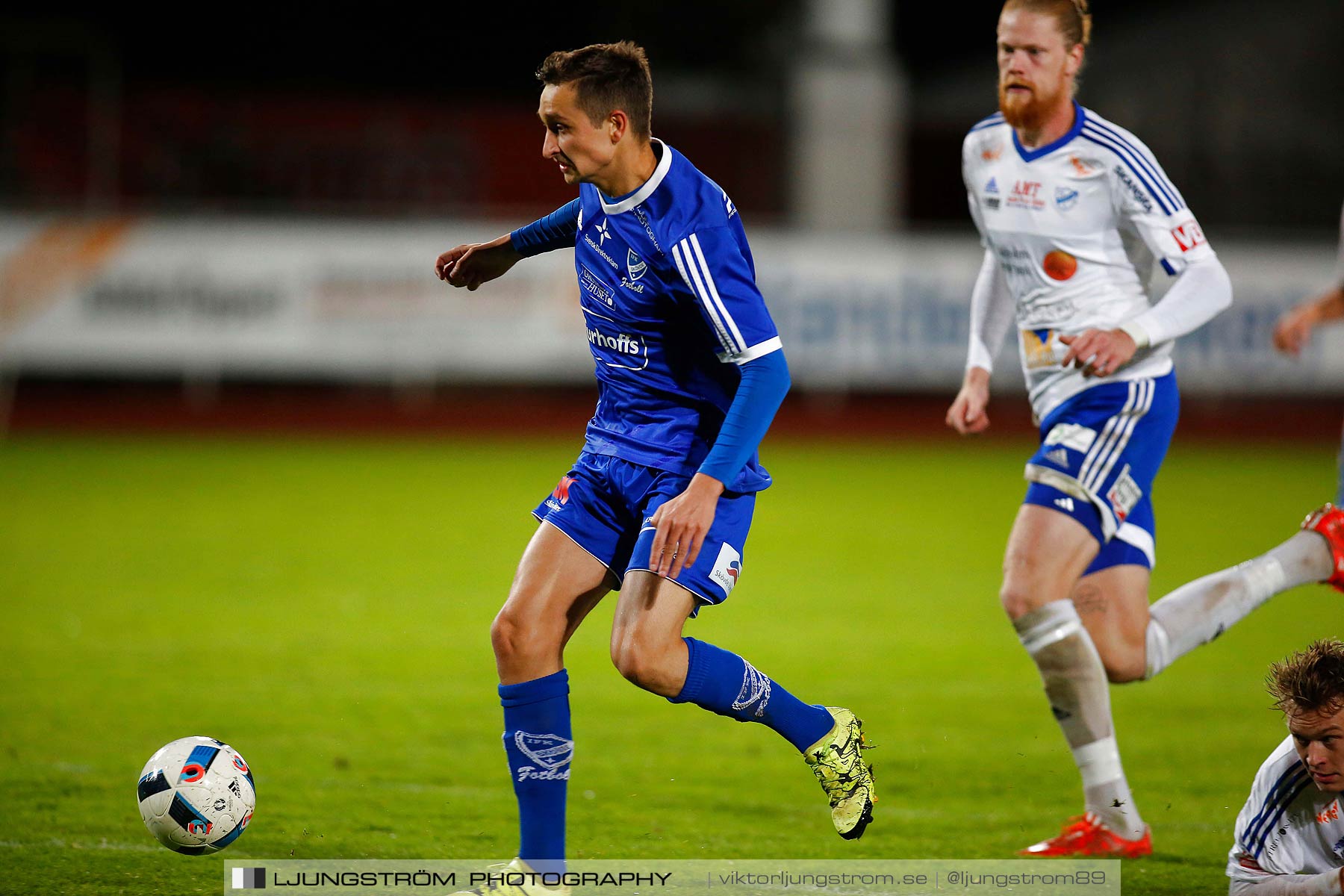 IFK Skövde FK-IFK Tidaholm 5-2,herr,Södermalms IP,Skövde,Sverige,Fotboll,,2016,194902