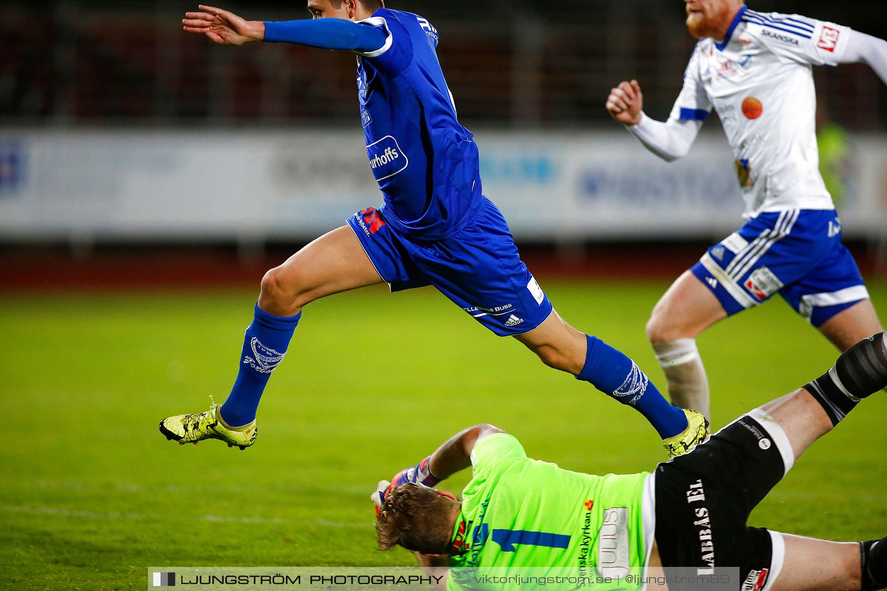 IFK Skövde FK-IFK Tidaholm 5-2,herr,Södermalms IP,Skövde,Sverige,Fotboll,,2016,194903