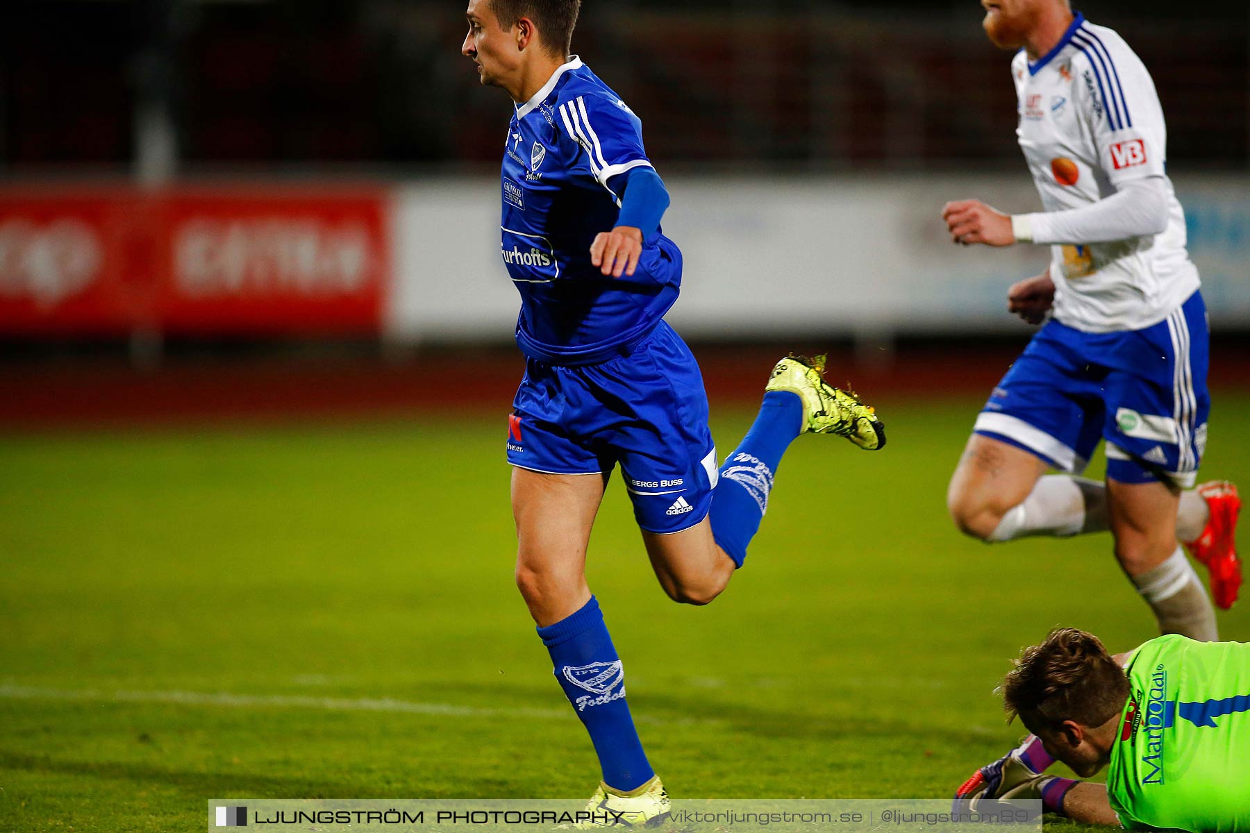 IFK Skövde FK-IFK Tidaholm 5-2,herr,Södermalms IP,Skövde,Sverige,Fotboll,,2016,194904