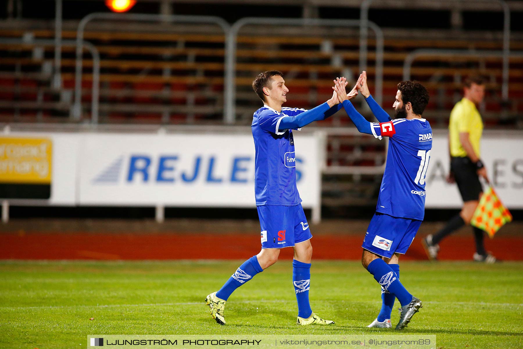 IFK Skövde FK-IFK Tidaholm 5-2,herr,Södermalms IP,Skövde,Sverige,Fotboll,,2016,194908