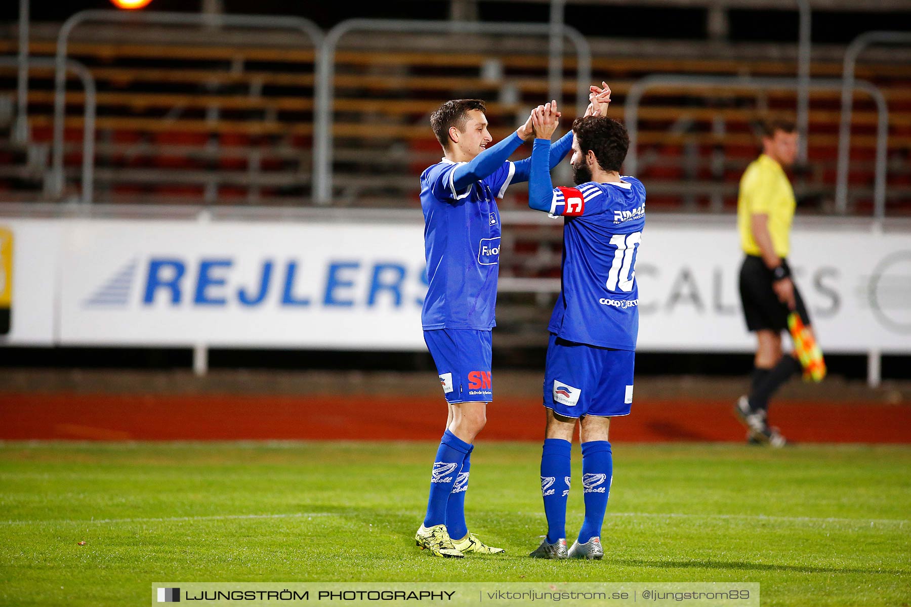 IFK Skövde FK-IFK Tidaholm 5-2,herr,Södermalms IP,Skövde,Sverige,Fotboll,,2016,194909