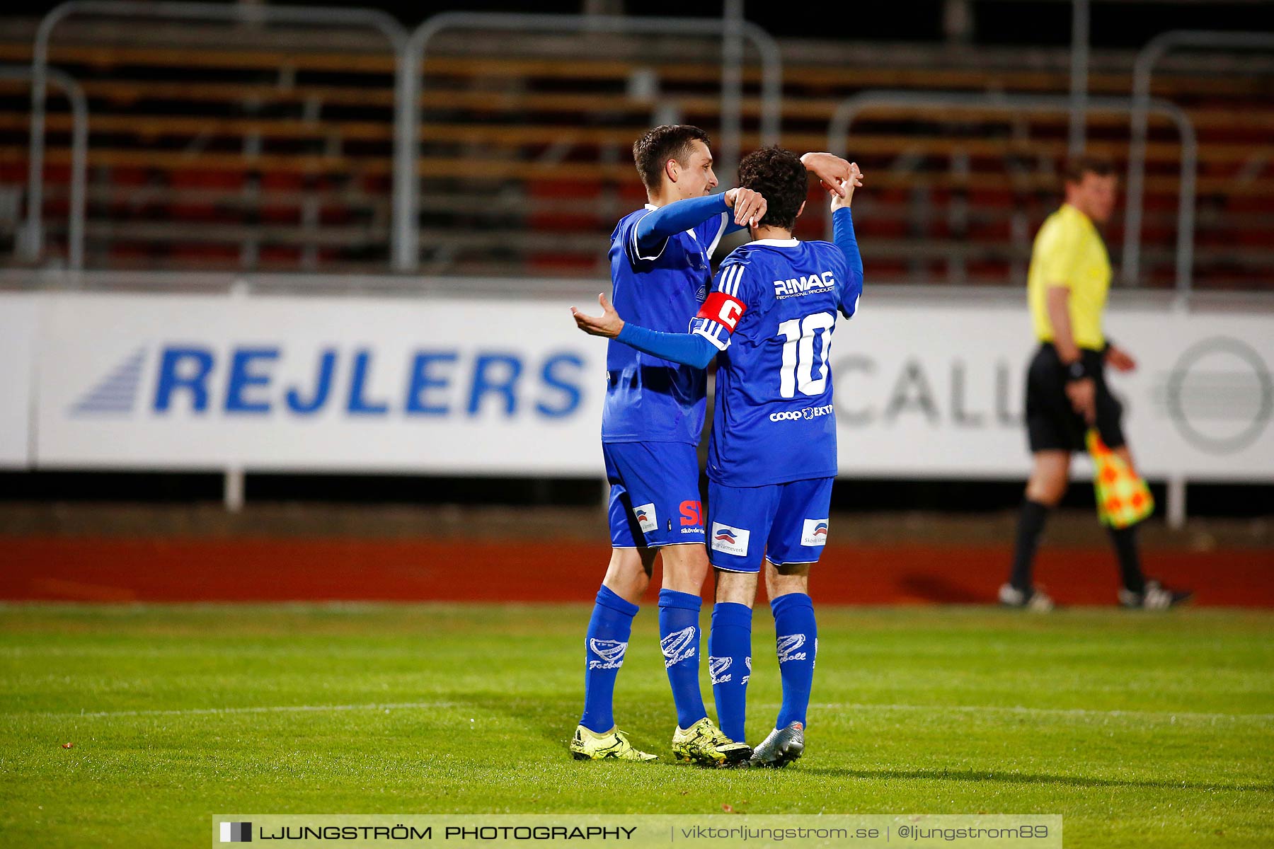 IFK Skövde FK-IFK Tidaholm 5-2,herr,Södermalms IP,Skövde,Sverige,Fotboll,,2016,194910