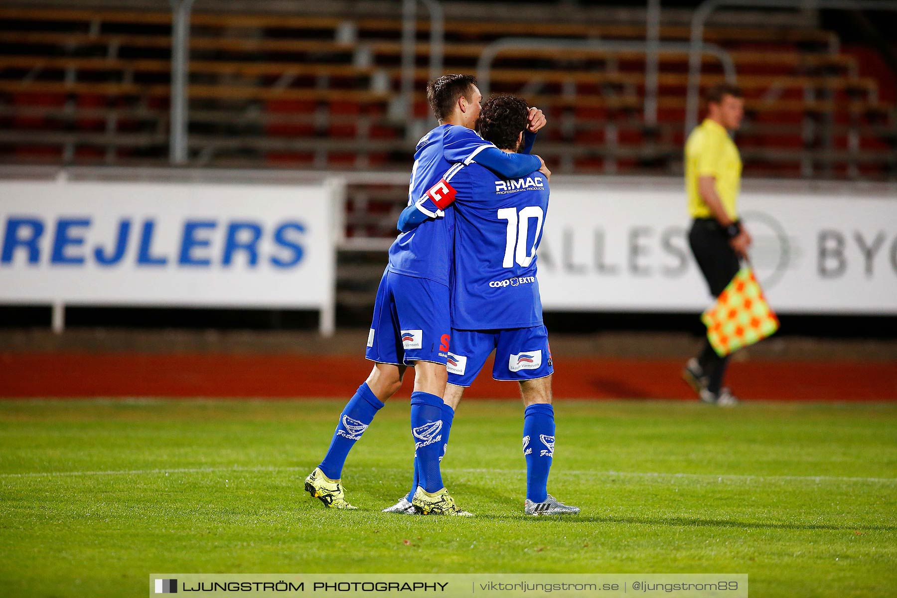 IFK Skövde FK-IFK Tidaholm 5-2,herr,Södermalms IP,Skövde,Sverige,Fotboll,,2016,194911