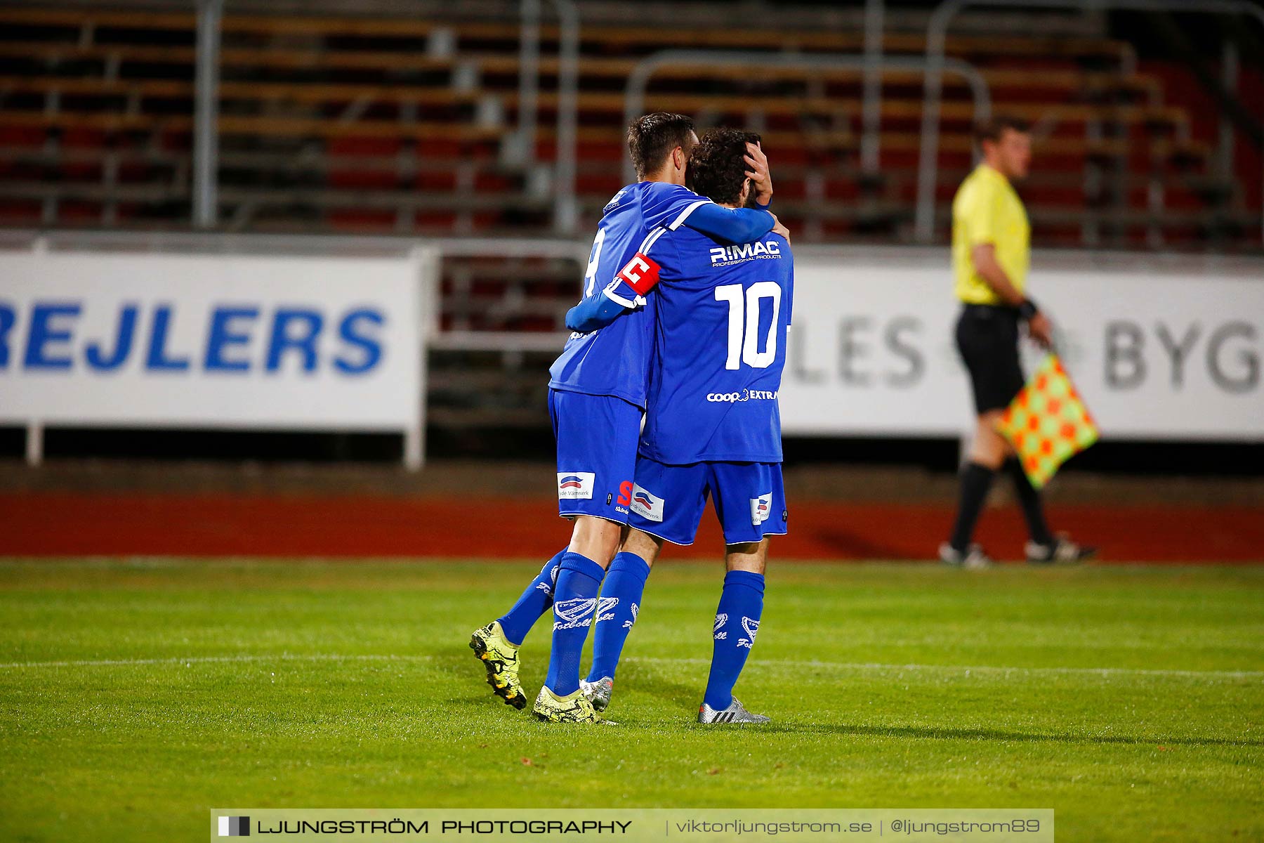 IFK Skövde FK-IFK Tidaholm 5-2,herr,Södermalms IP,Skövde,Sverige,Fotboll,,2016,194912