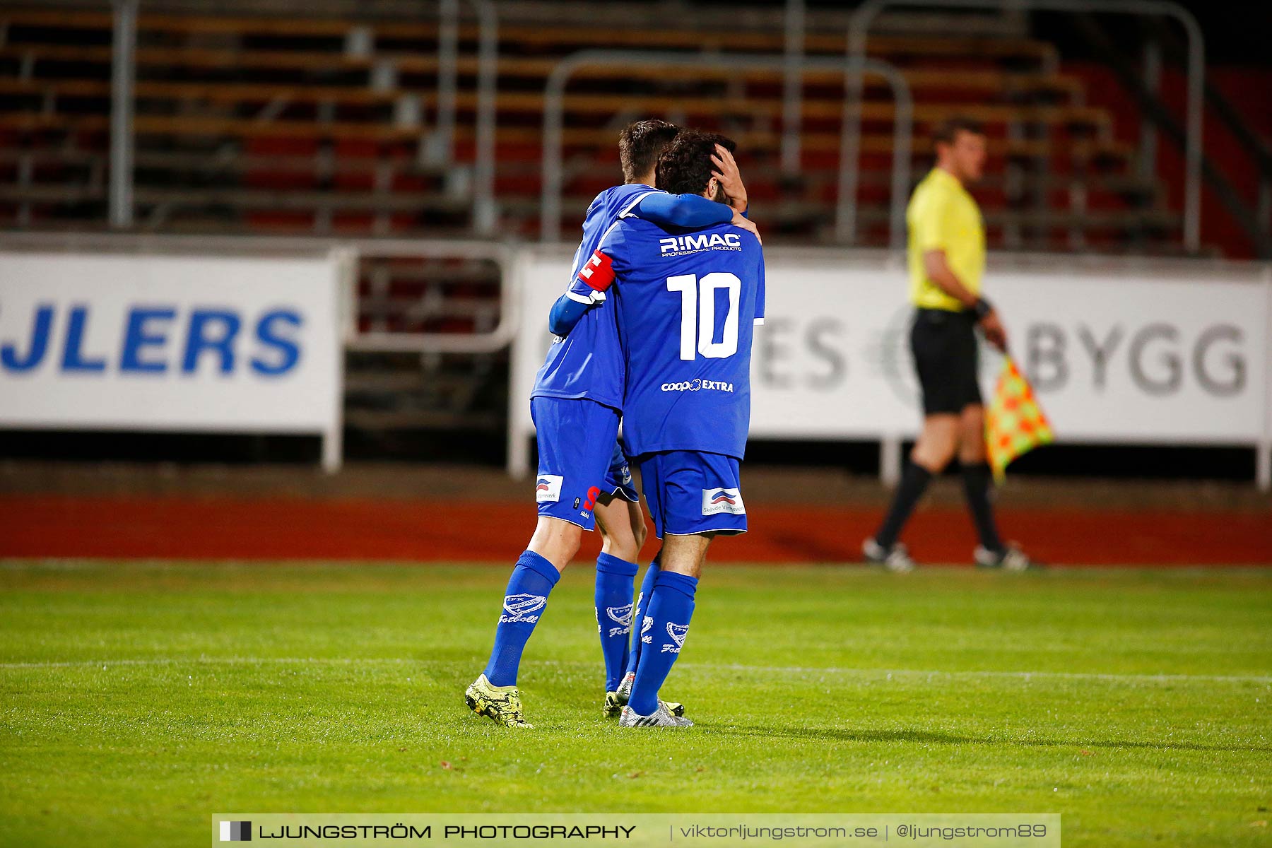 IFK Skövde FK-IFK Tidaholm 5-2,herr,Södermalms IP,Skövde,Sverige,Fotboll,,2016,194913