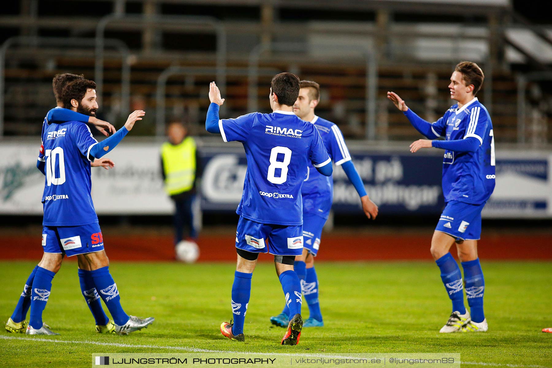 IFK Skövde FK-IFK Tidaholm 5-2,herr,Södermalms IP,Skövde,Sverige,Fotboll,,2016,194916