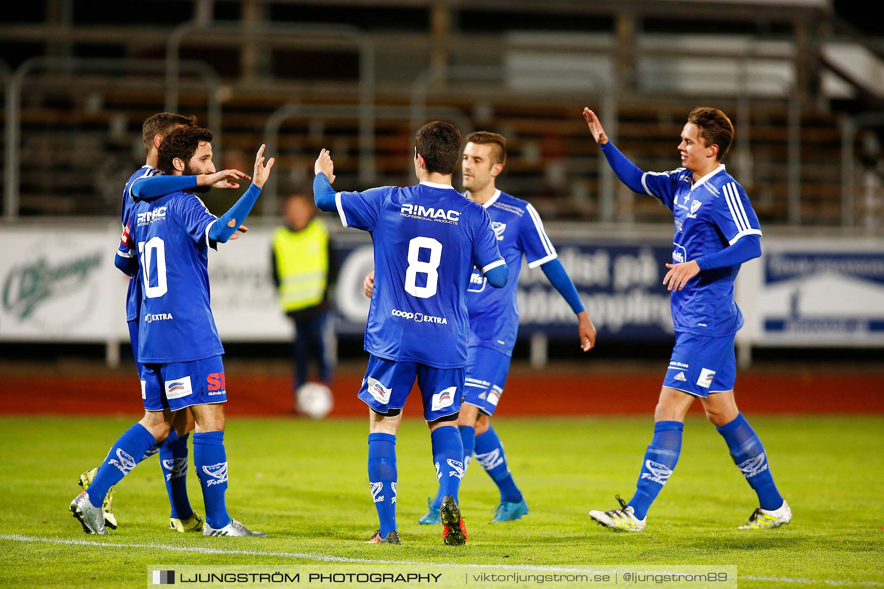 IFK Skövde FK-IFK Tidaholm 5-2,herr,Södermalms IP,Skövde,Sverige,Fotboll,,2016,194917