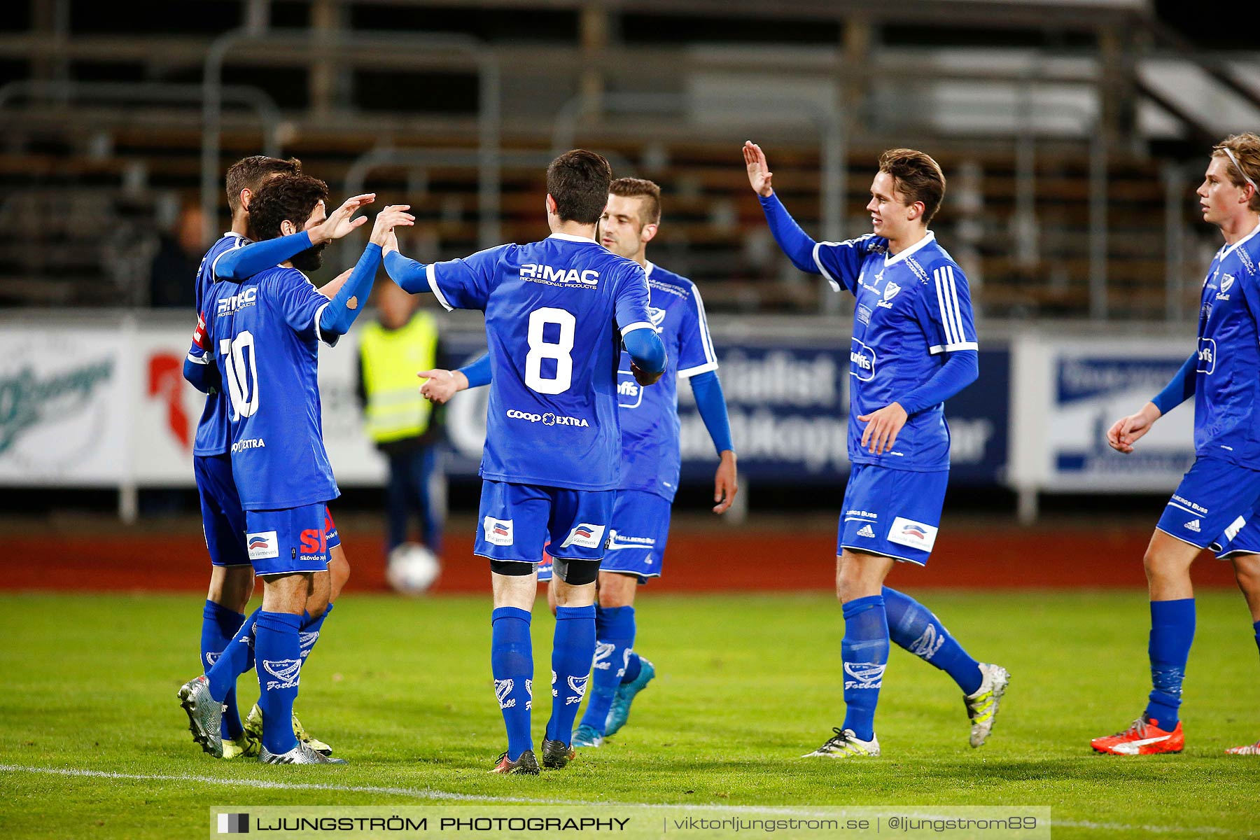 IFK Skövde FK-IFK Tidaholm 5-2,herr,Södermalms IP,Skövde,Sverige,Fotboll,,2016,194918