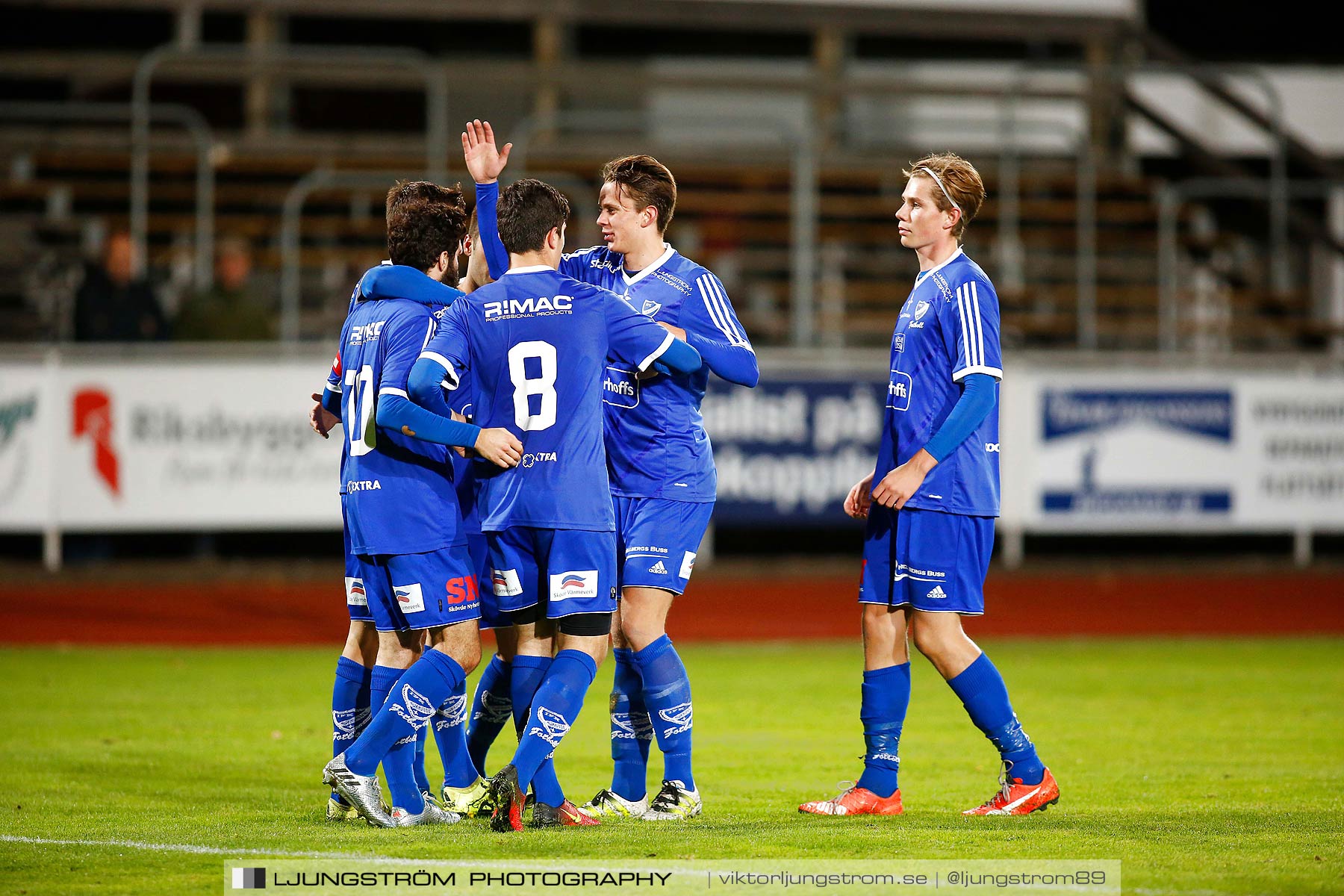 IFK Skövde FK-IFK Tidaholm 5-2,herr,Södermalms IP,Skövde,Sverige,Fotboll,,2016,194919