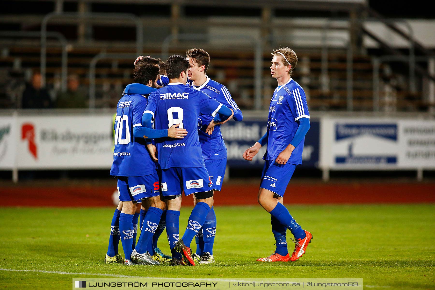 IFK Skövde FK-IFK Tidaholm 5-2,herr,Södermalms IP,Skövde,Sverige,Fotboll,,2016,194920