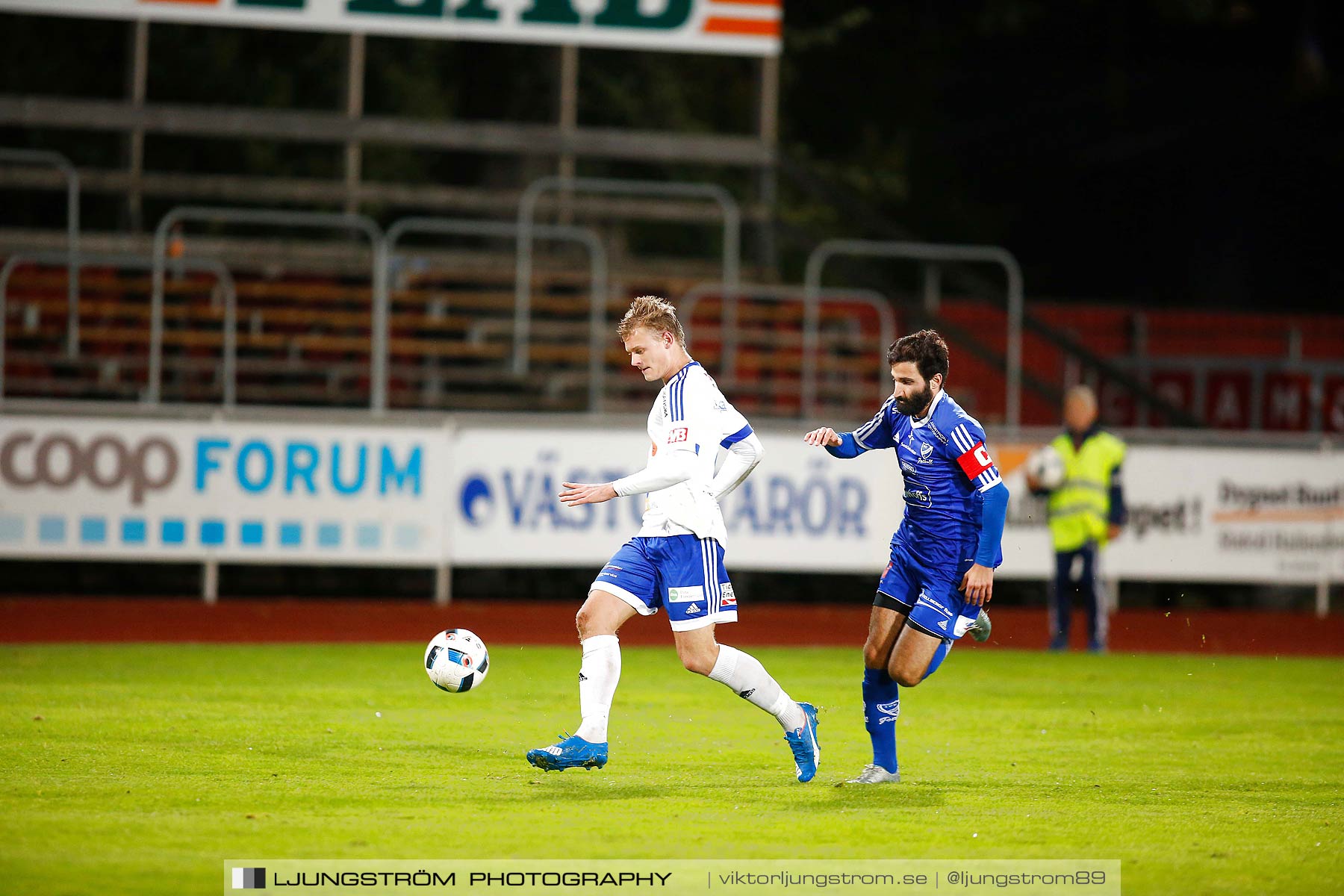 IFK Skövde FK-IFK Tidaholm 5-2,herr,Södermalms IP,Skövde,Sverige,Fotboll,,2016,194921