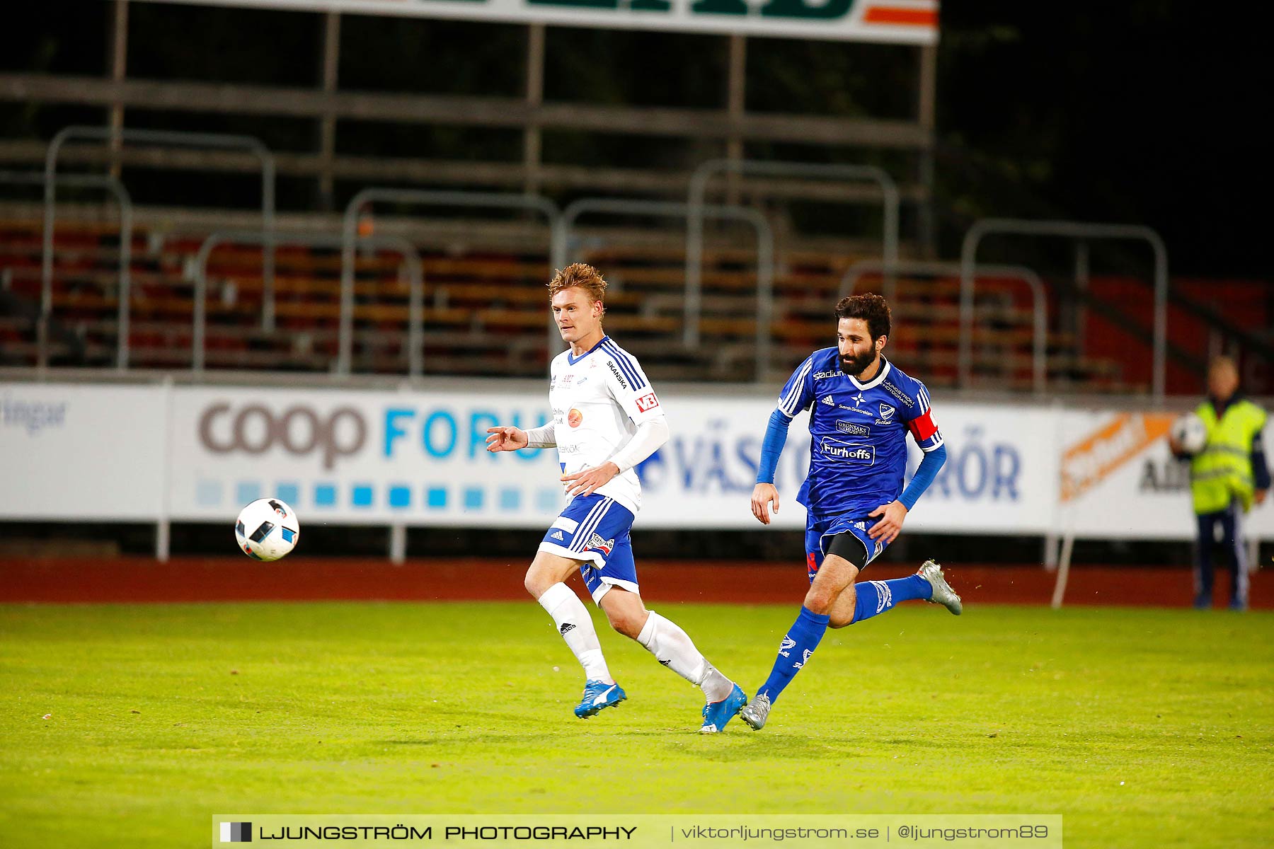 IFK Skövde FK-IFK Tidaholm 5-2,herr,Södermalms IP,Skövde,Sverige,Fotboll,,2016,194922