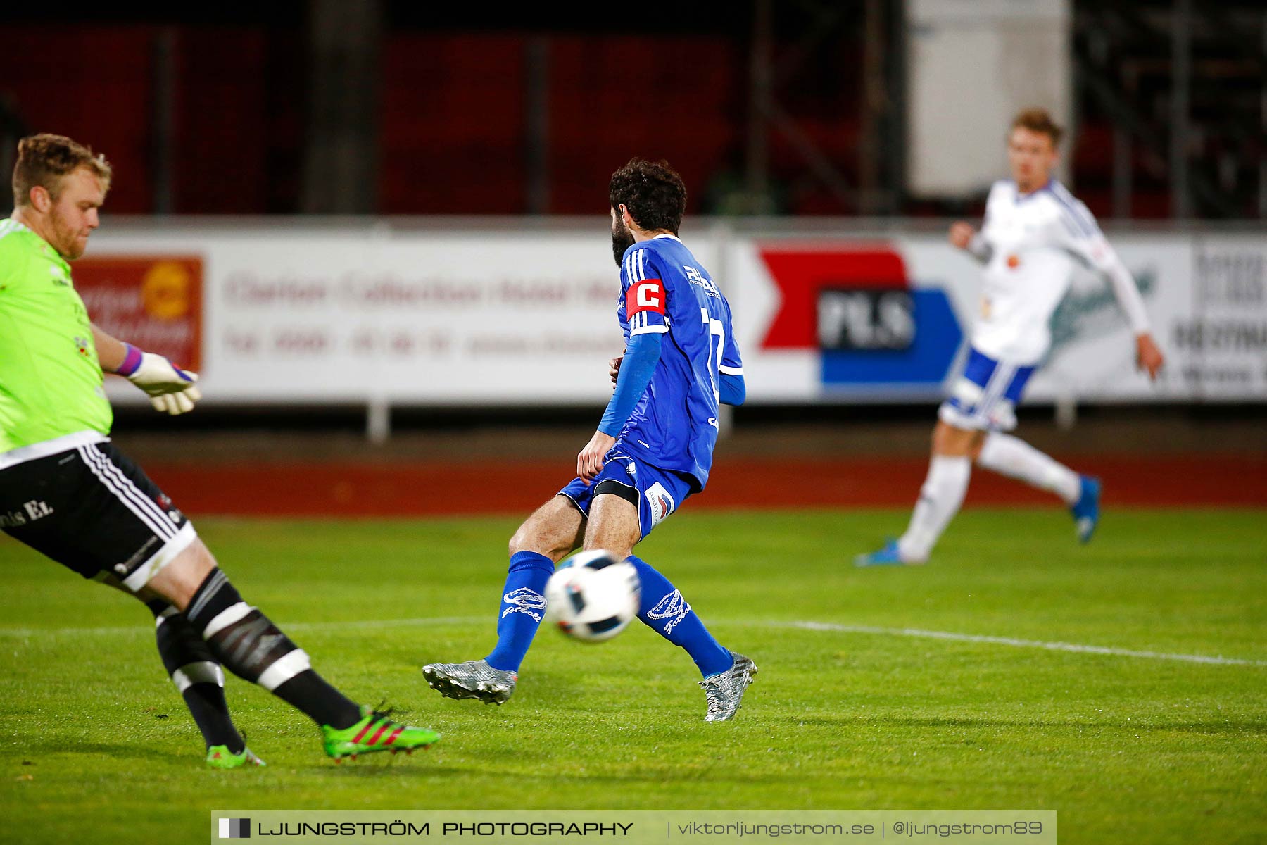 IFK Skövde FK-IFK Tidaholm 5-2,herr,Södermalms IP,Skövde,Sverige,Fotboll,,2016,194925