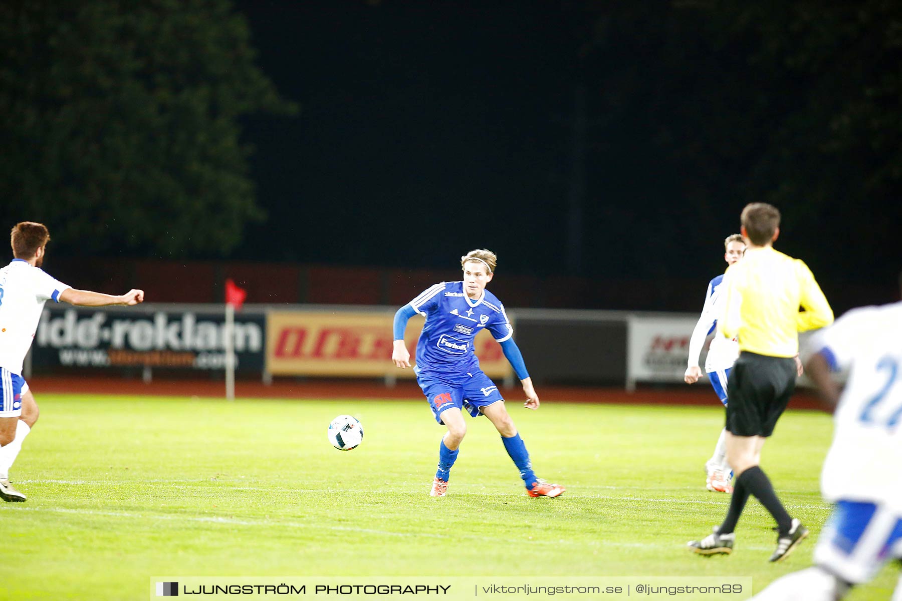 IFK Skövde FK-IFK Tidaholm 5-2,herr,Södermalms IP,Skövde,Sverige,Fotboll,,2016,194927