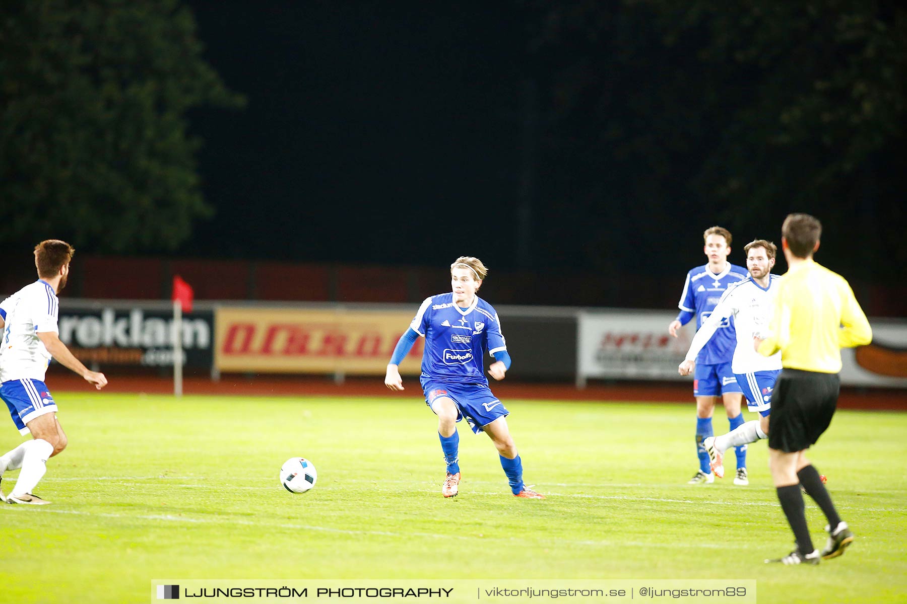 IFK Skövde FK-IFK Tidaholm 5-2,herr,Södermalms IP,Skövde,Sverige,Fotboll,,2016,194928