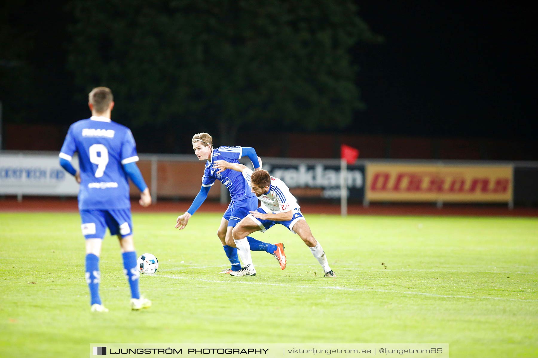 IFK Skövde FK-IFK Tidaholm 5-2,herr,Södermalms IP,Skövde,Sverige,Fotboll,,2016,194934