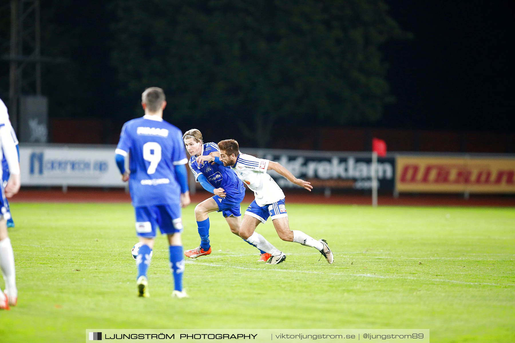 IFK Skövde FK-IFK Tidaholm 5-2,herr,Södermalms IP,Skövde,Sverige,Fotboll,,2016,194935