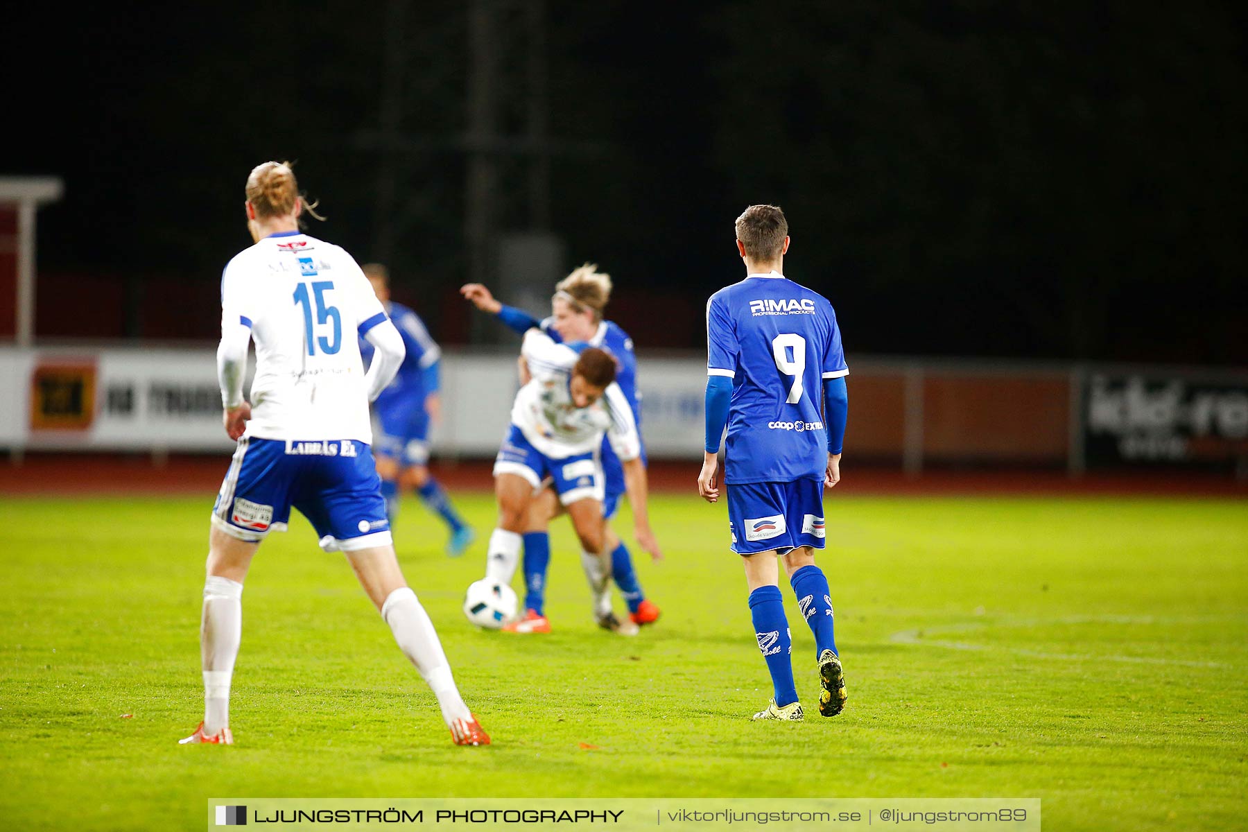 IFK Skövde FK-IFK Tidaholm 5-2,herr,Södermalms IP,Skövde,Sverige,Fotboll,,2016,194936