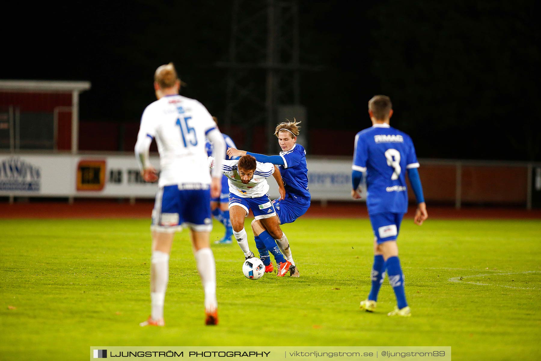 IFK Skövde FK-IFK Tidaholm 5-2,herr,Södermalms IP,Skövde,Sverige,Fotboll,,2016,194937